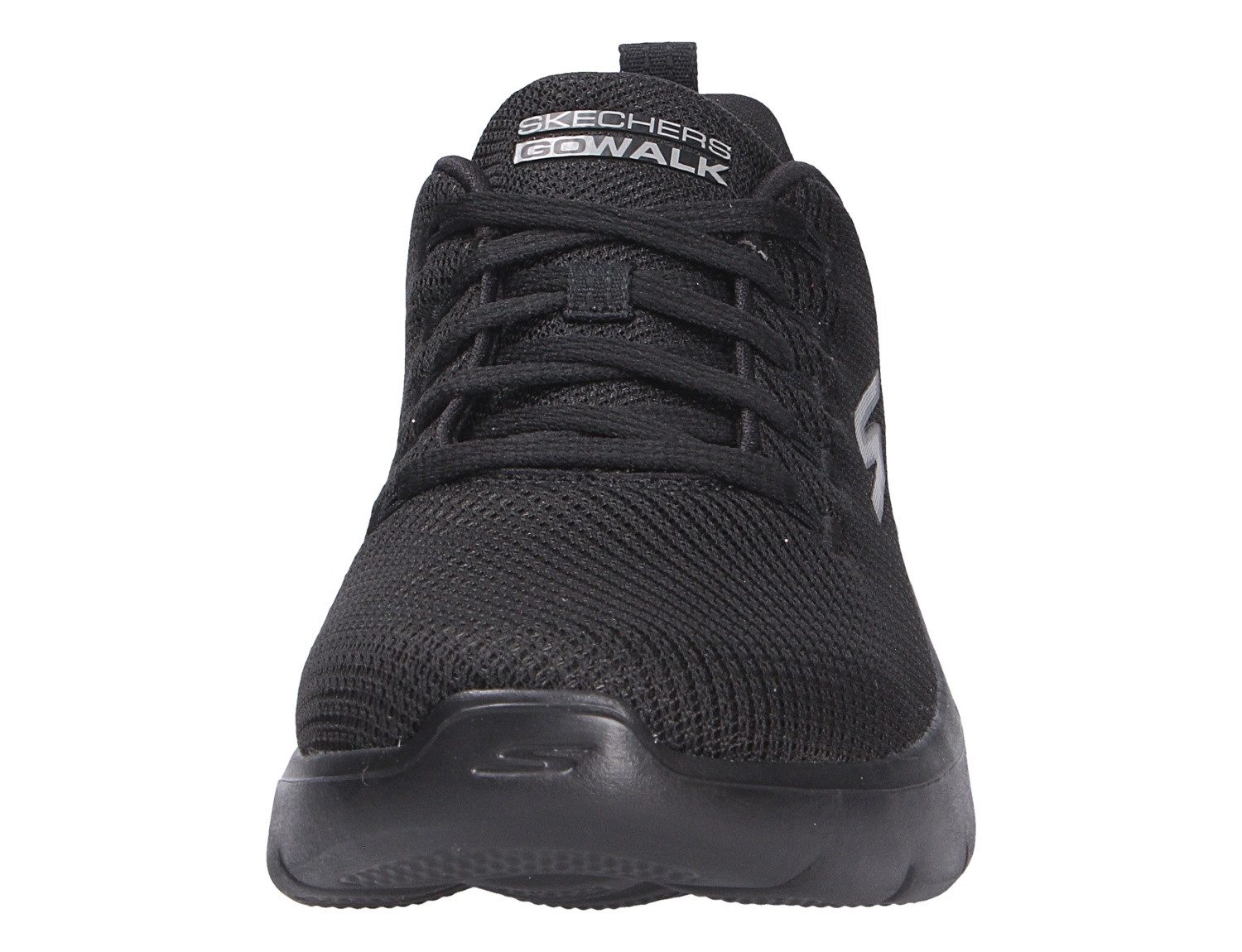 Skechers Sneaker Weicher Gehcomfort