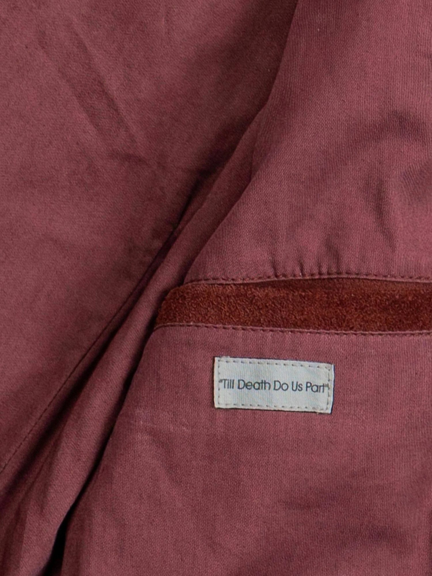still nordic Outdoorjacke Still Nordic Jacket Janis
