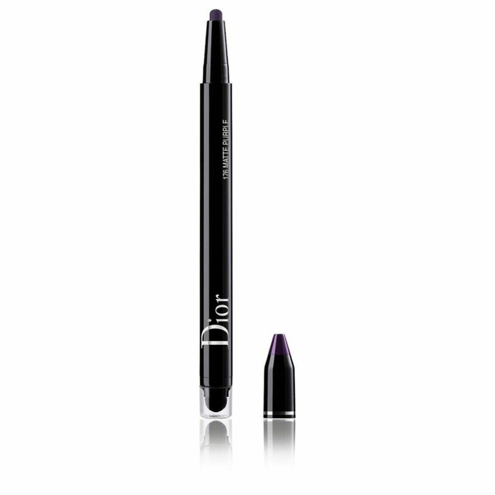 Dior Eyeliner show 24H Stylo Intense Waterproof Eyeliner