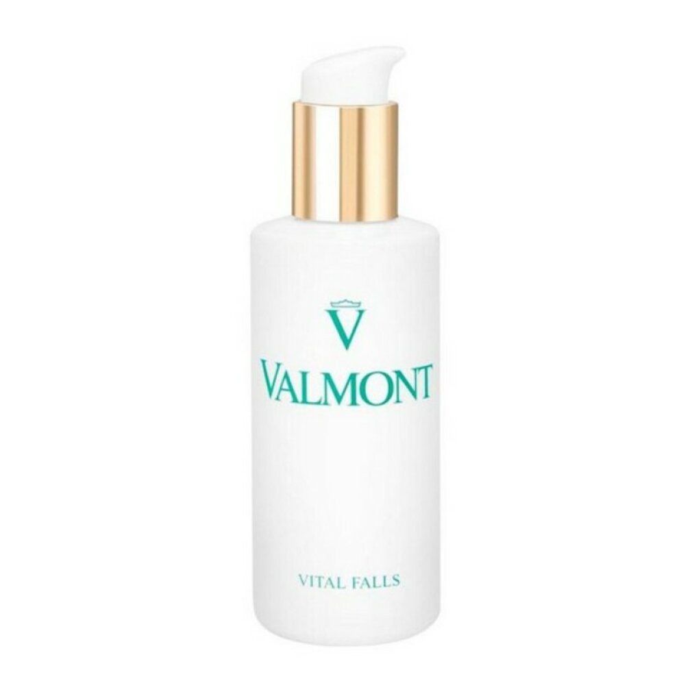 Valmont Nachtcreme Vital Falls (150ml)
