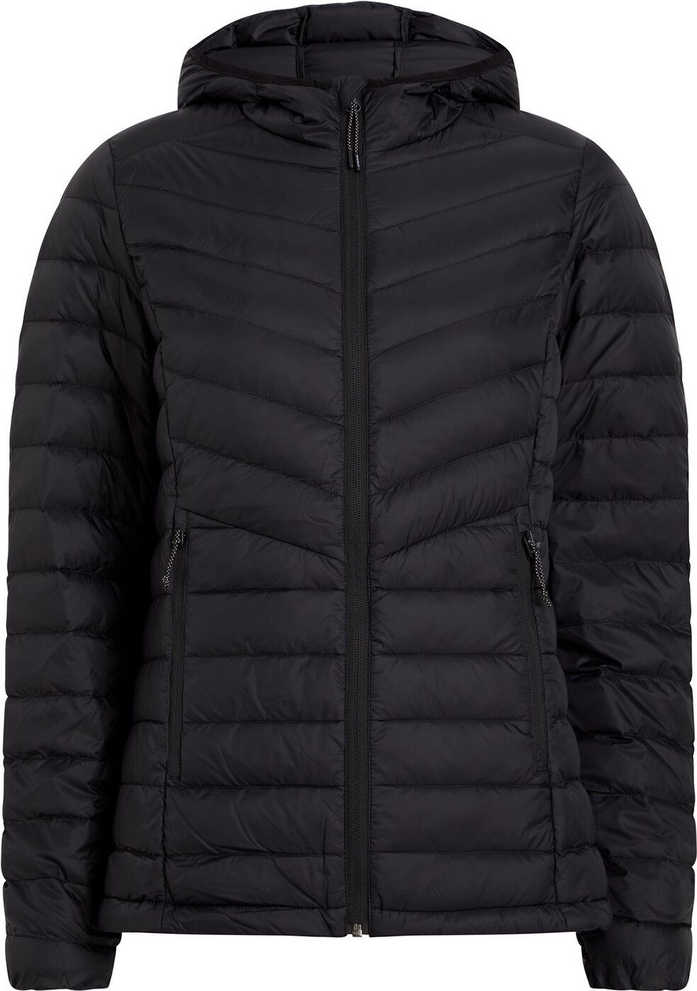McKINLEY Schneejacke Da.-Jacke Arlo JKT W günstig online kaufen