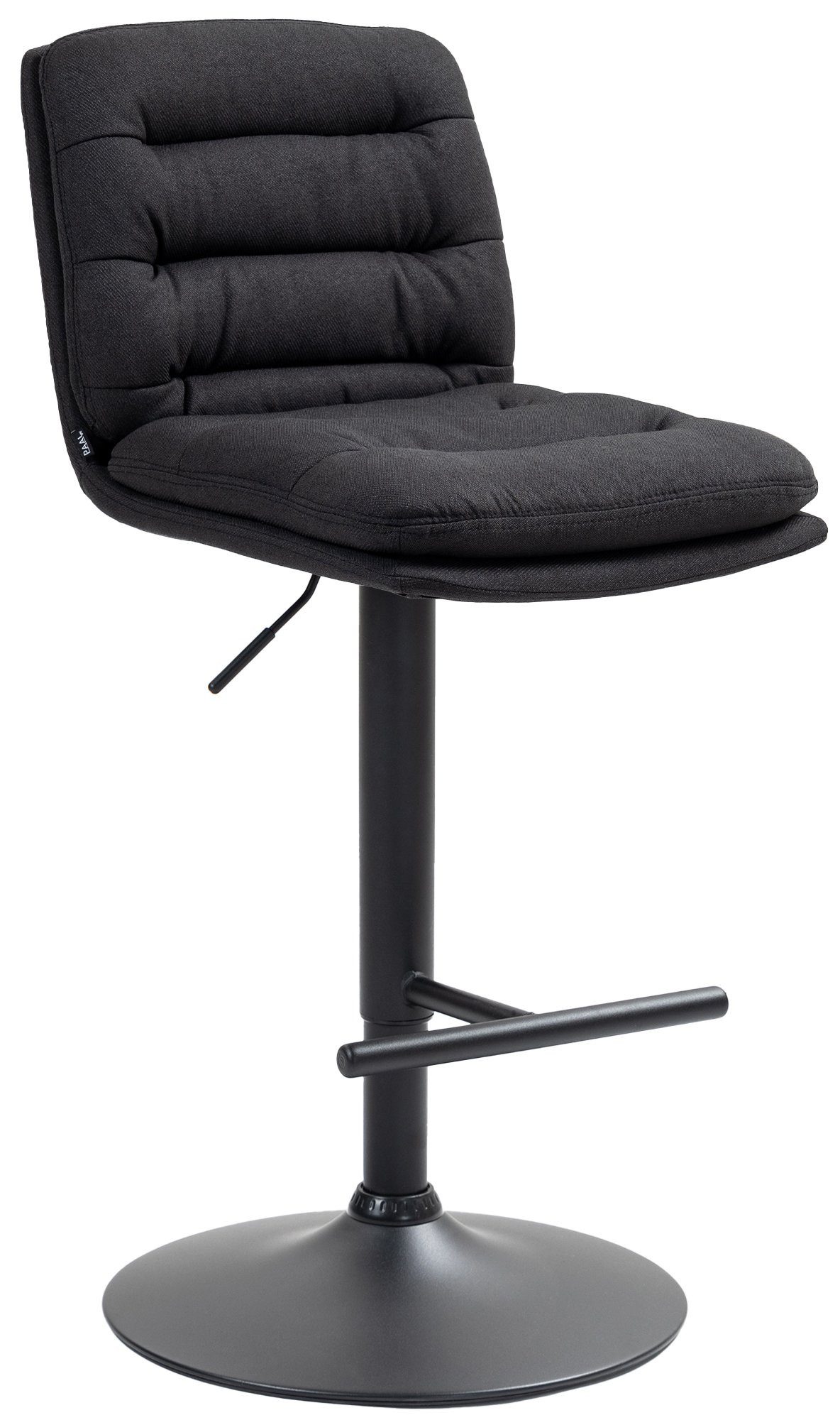 Barhocker Damar