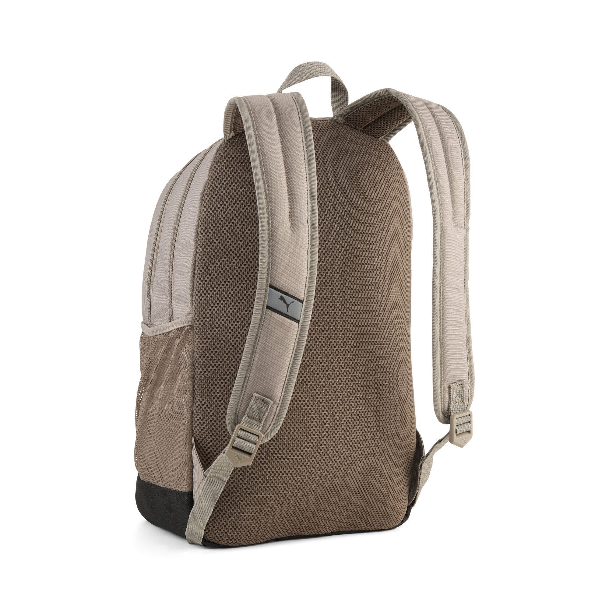 PUMA Freizeitrucksack PUMA Buzz 28 l Rucksack Erwachsene