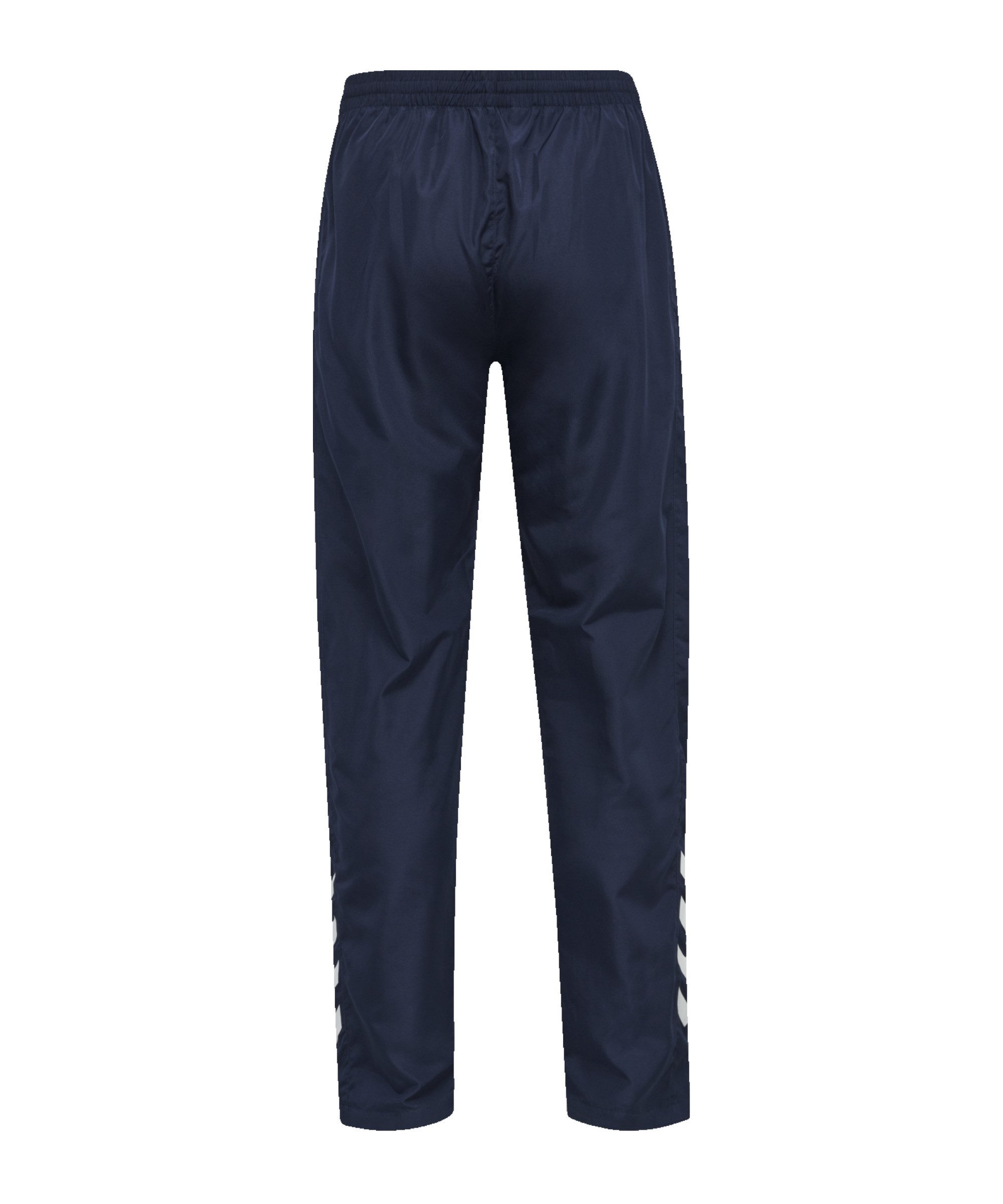 hummel Sporthose Hummel hmlCORE XK Micro günstig online kaufen