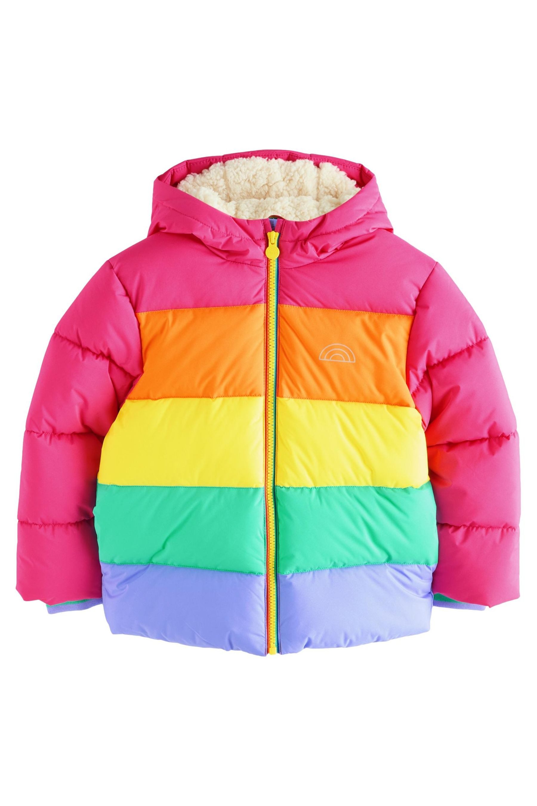 Little Bird by Jools Oliver Steppmantel Little Bird by Jools Oliver Regenmantel (1-tlg)