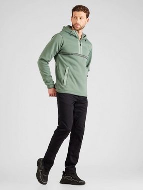 Billabong Rundhalspullover PATHFINDER (1-tlg)