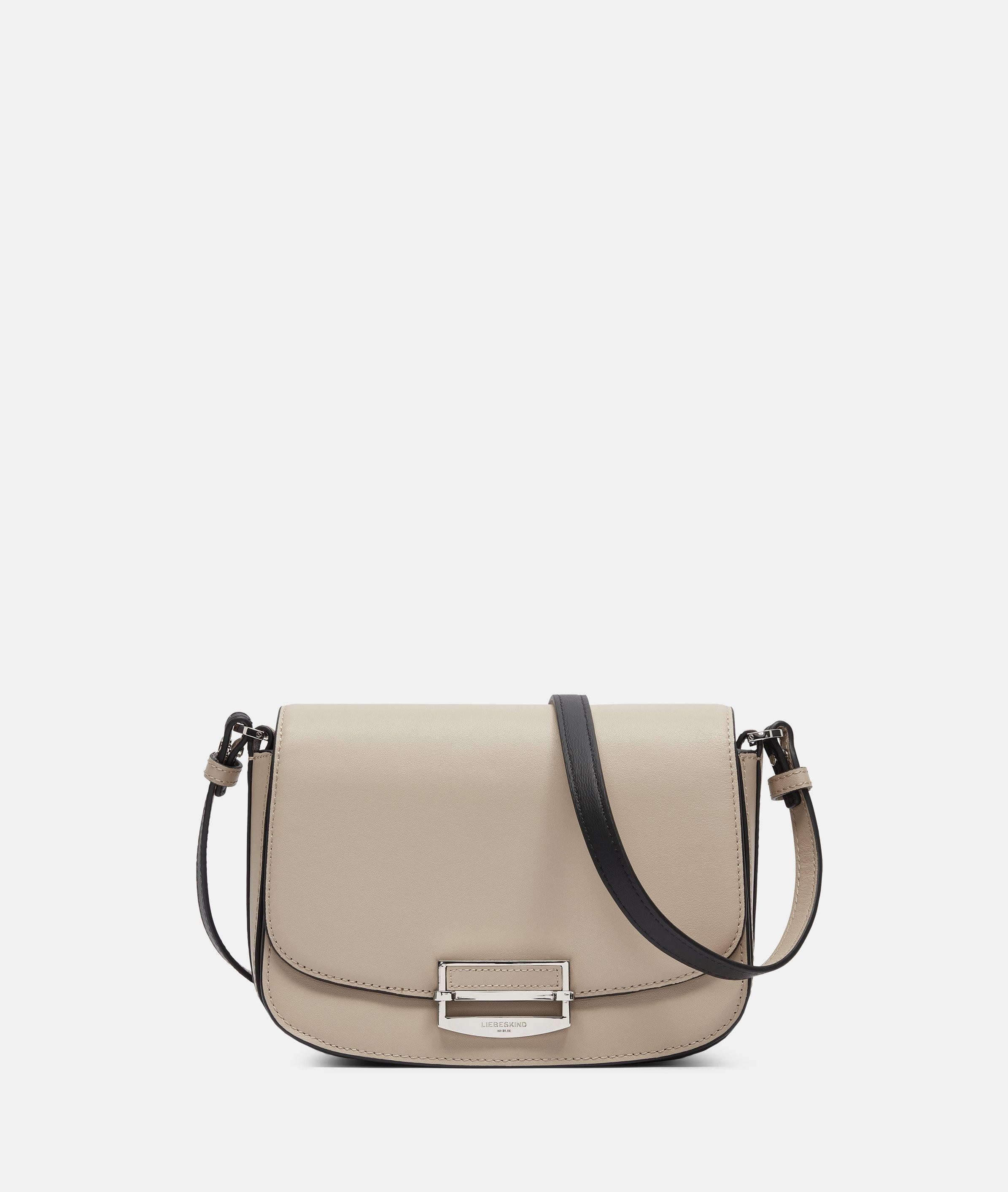 Umhängetasche Ezra Crossbody M