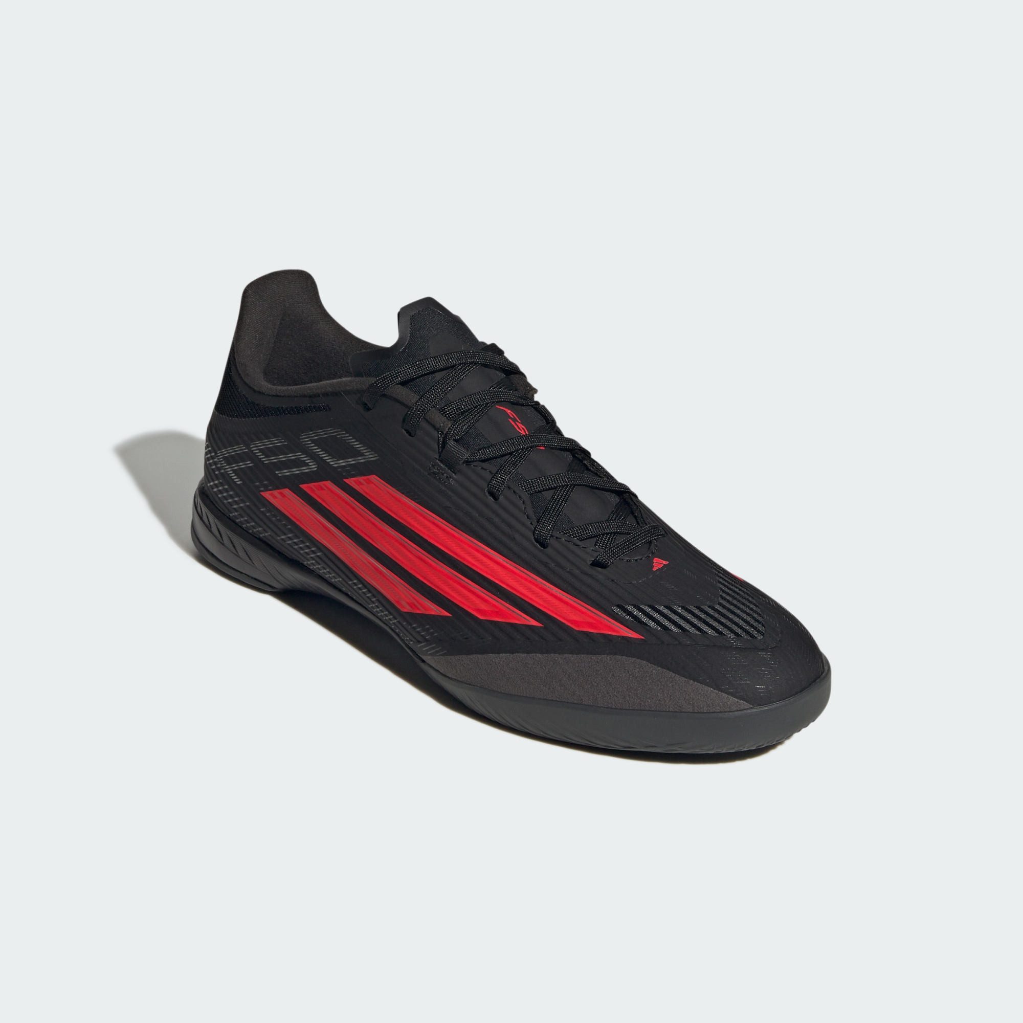 adidas Performance F50 LEAGUE FUSSBALLSCHUHE, HALLENBÖDEN Indoorschuh