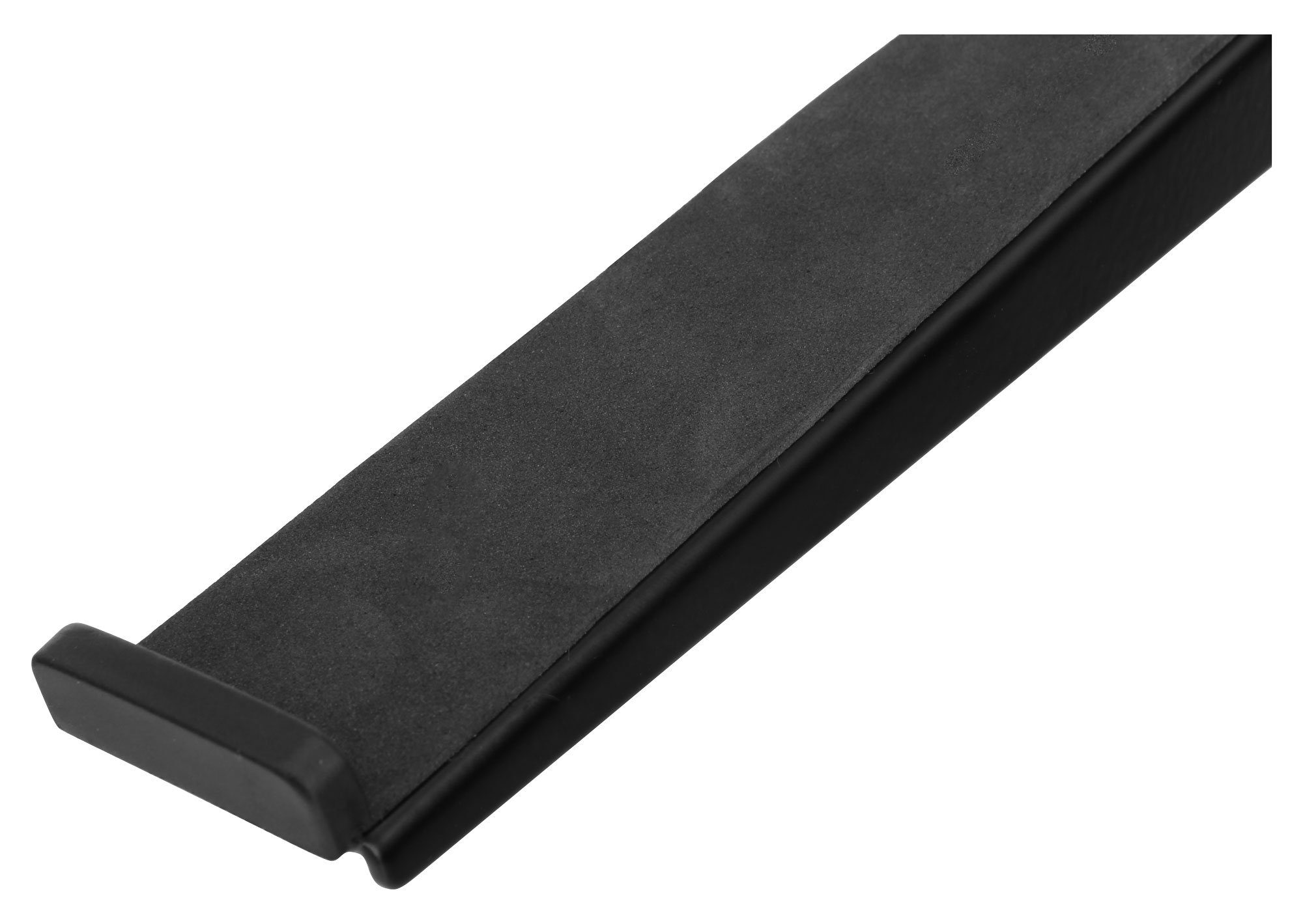 Pronomic Laptop-Ständer Pronomic LS-110 Laptop Stand mit Klammern, (bis 0 Zoll, Produktdesign ideal für DJs und Musiker) – Bild 2 von 5
