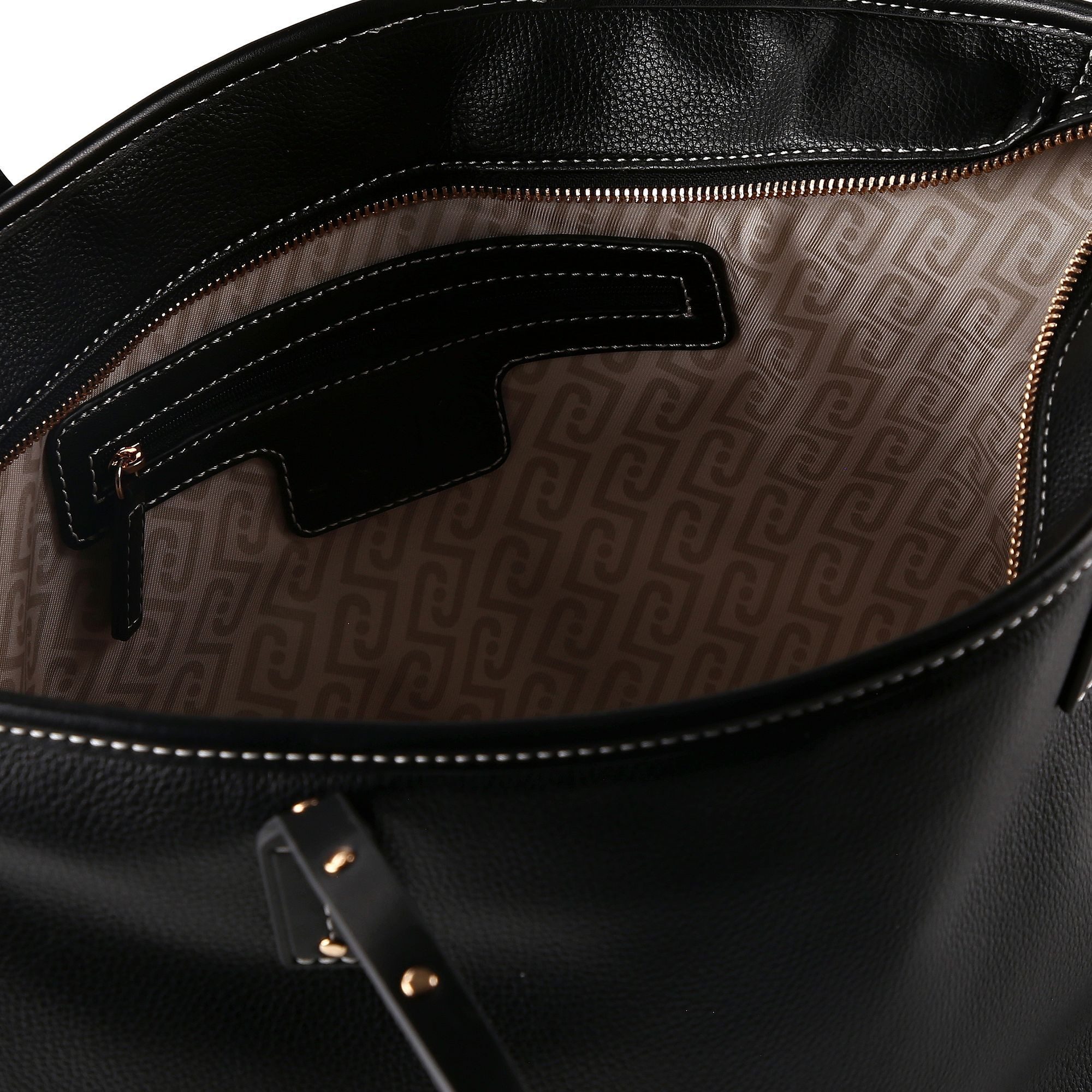 Liu Jo Shopper Evrim, Polyurethan