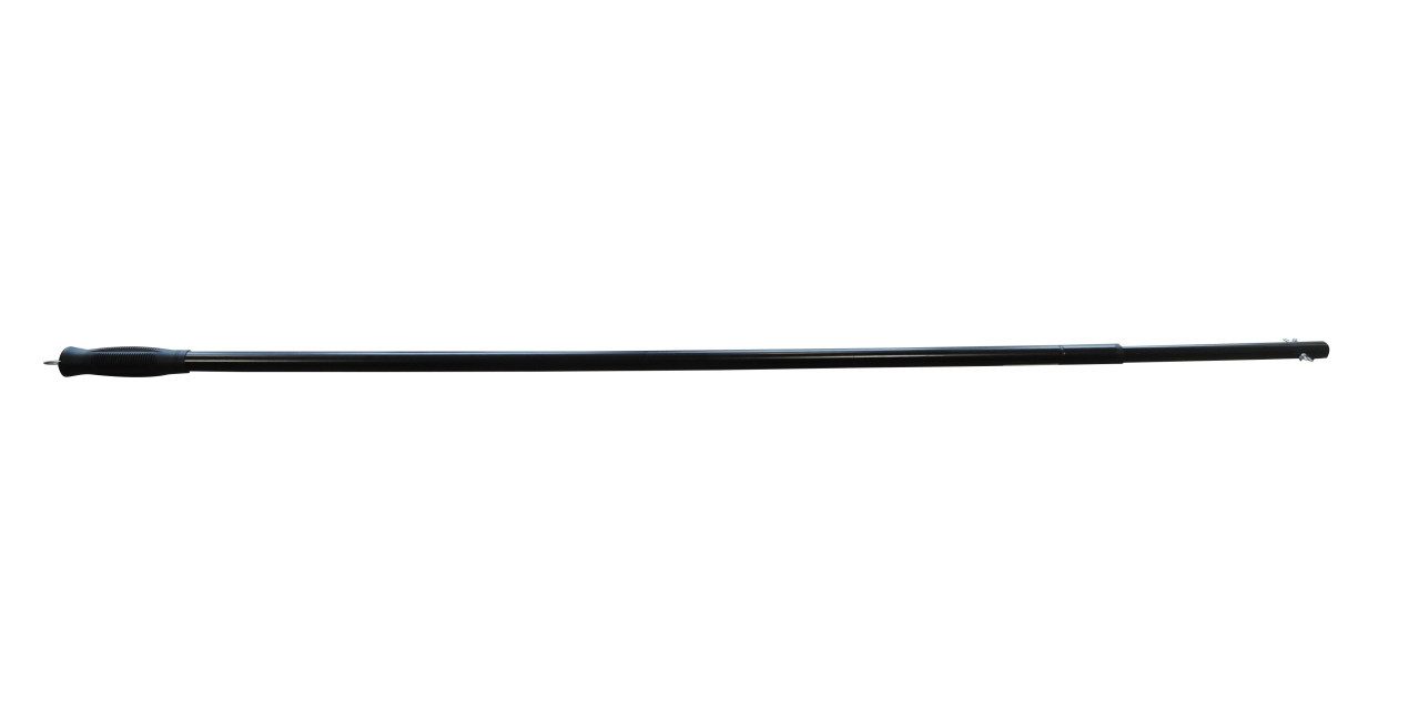 Trend Line Teleskopstiel TrendLine Teleskopstiel 174 - 307 cm