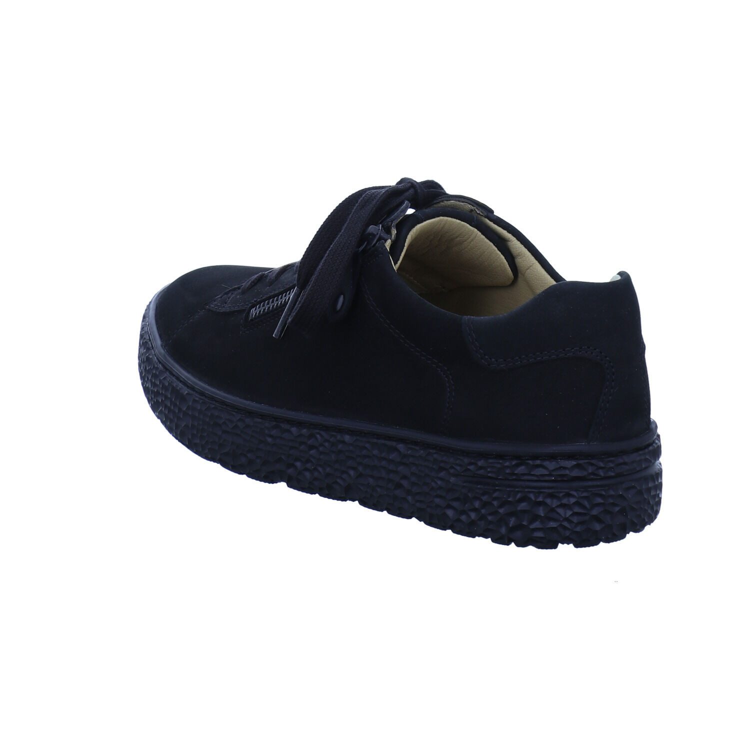 Hartjes PHIL Schnürschuh (2-tlg) günstig online kaufen