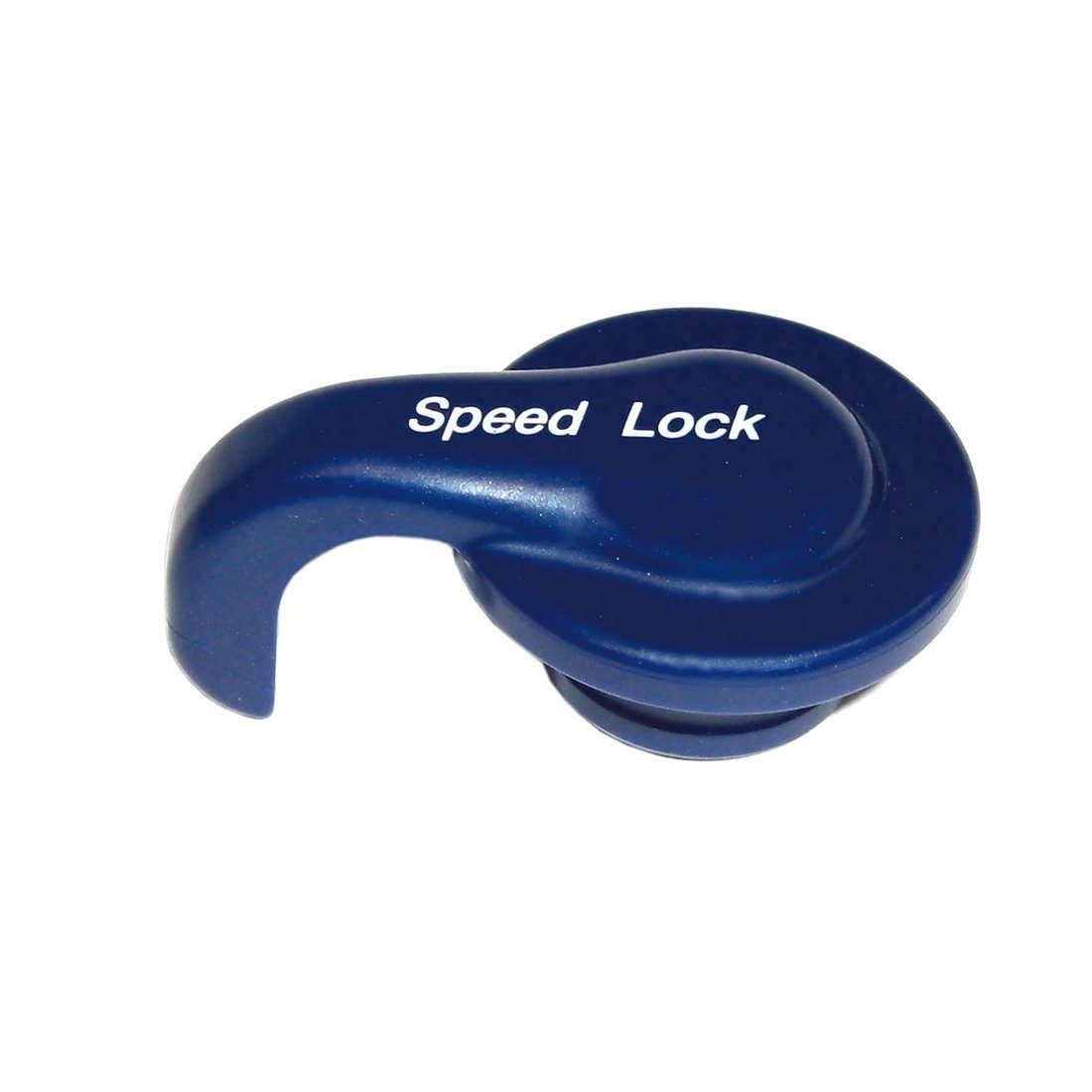 SR Suntour Federgabel Drehdeckel für LO-Kartusche 14,9 mm, für SF9 CR9 V + SF11 NCX-D-LO 26"