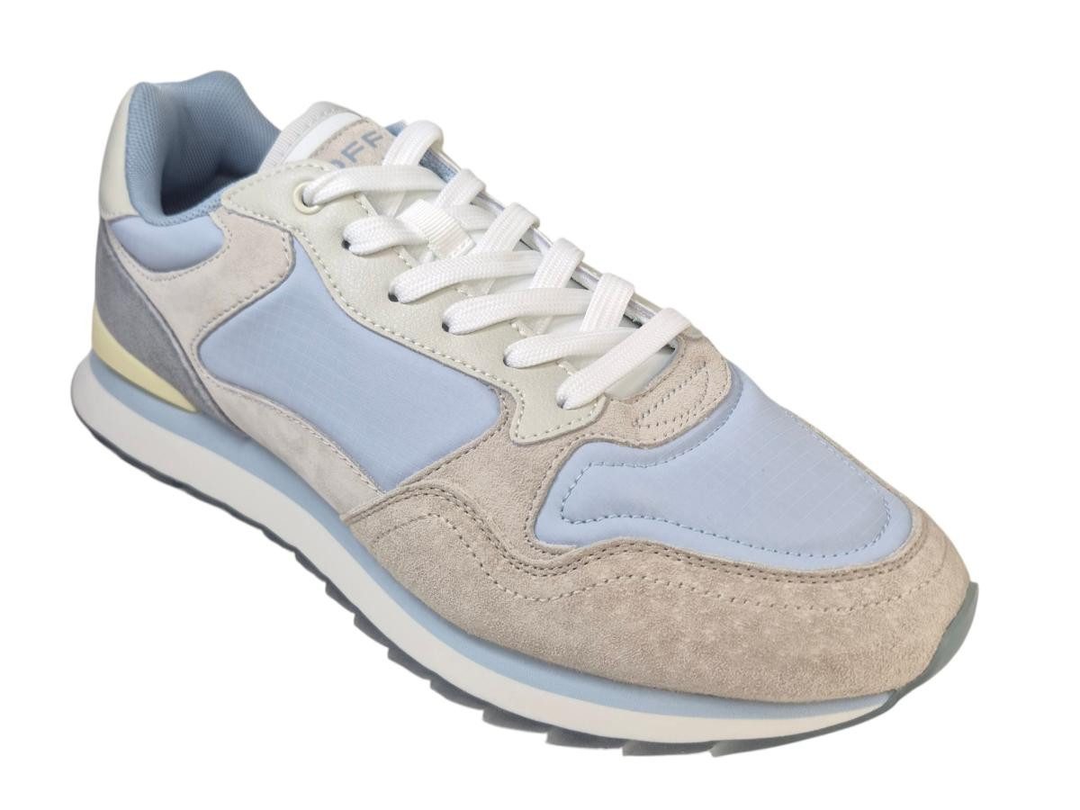 Hoff Waterford Sneaker