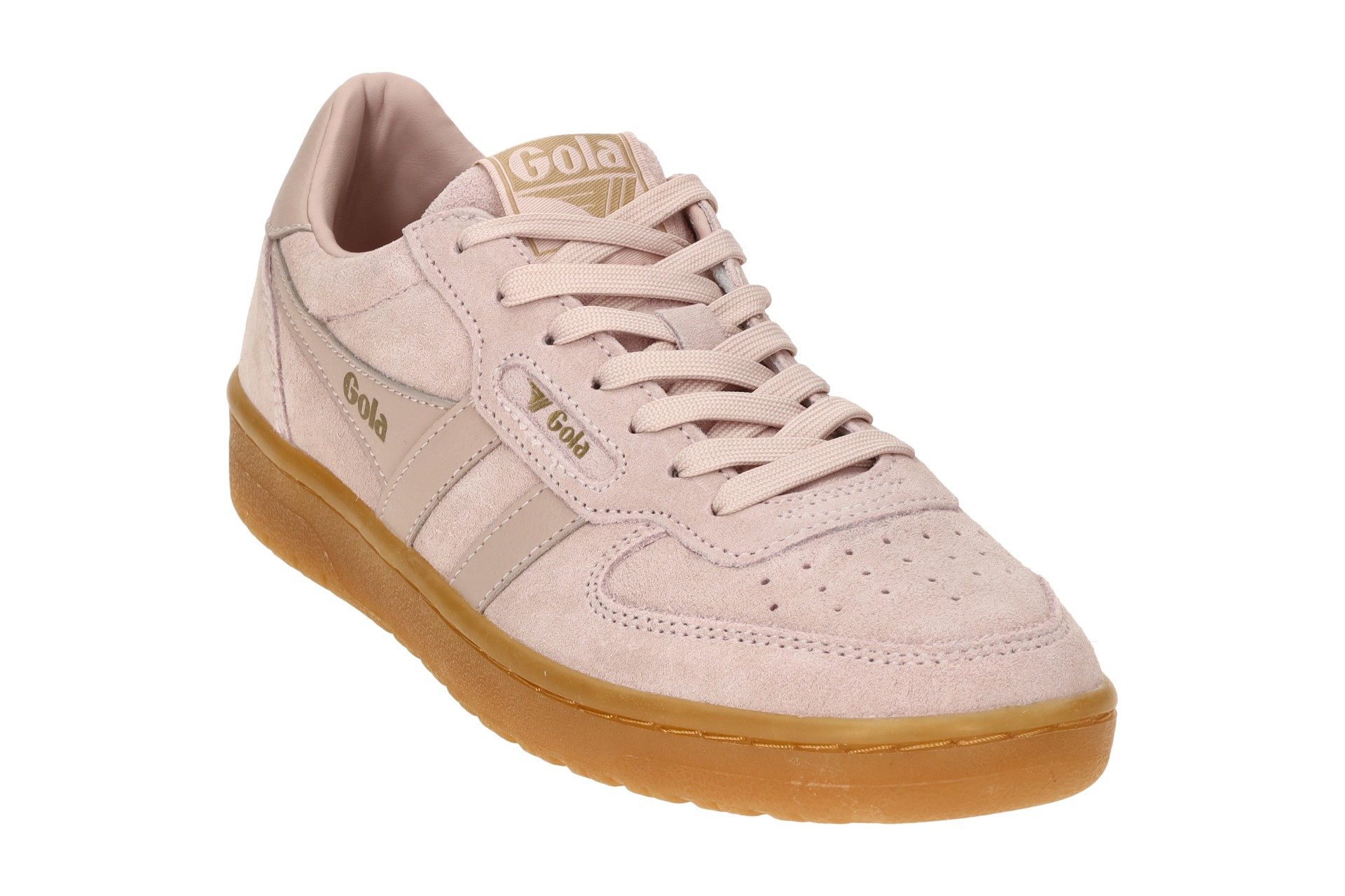 Gola CLB571KK Schnürschuh
