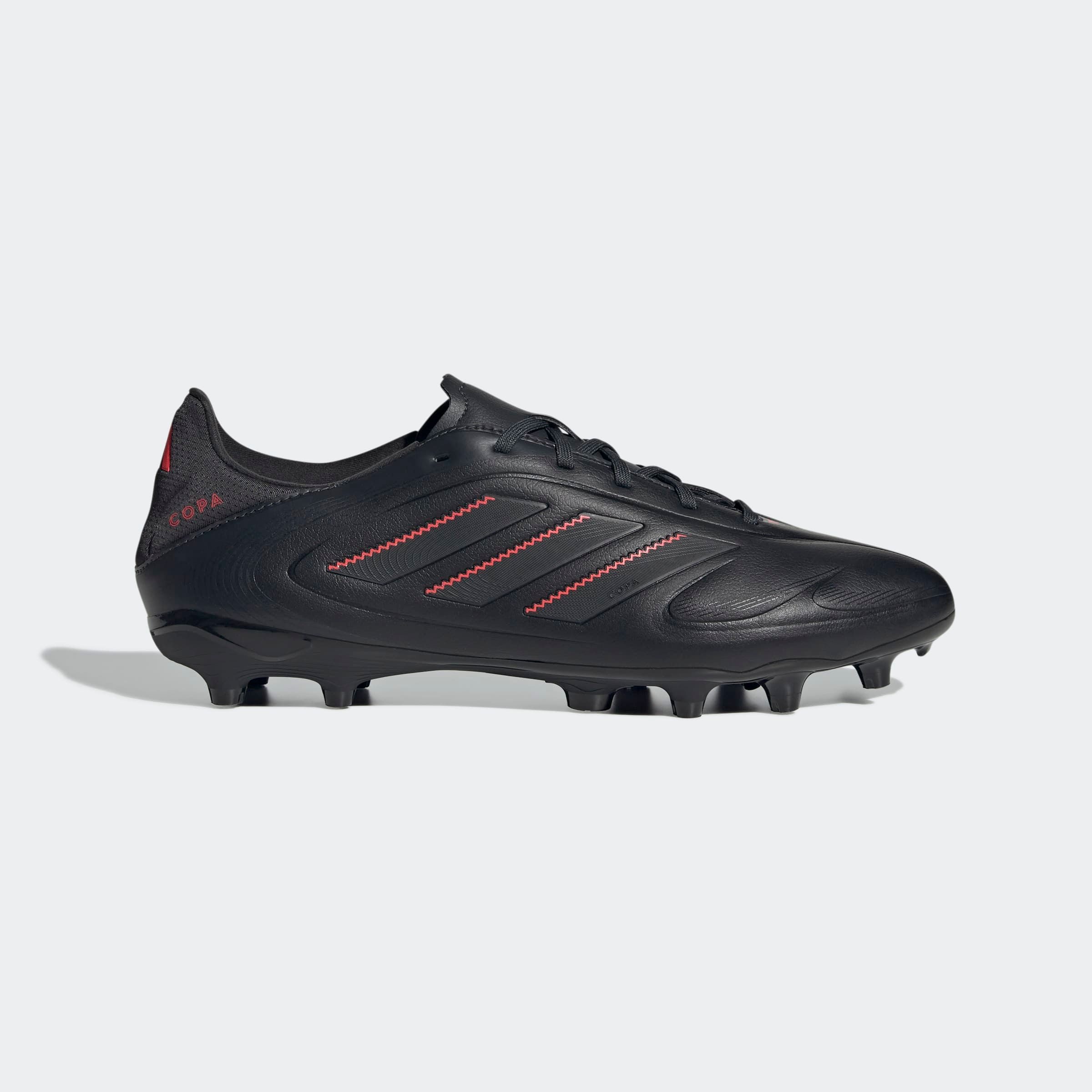 adidas Performance COPA PURE 3 LEAGUE FG/MG Fußballschuh für Rasenplätze günstig online kaufen