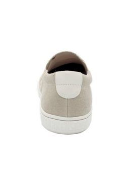 Birkenstock Birkenstock Shoes Barrie sand 1004667 Outdoorschuh