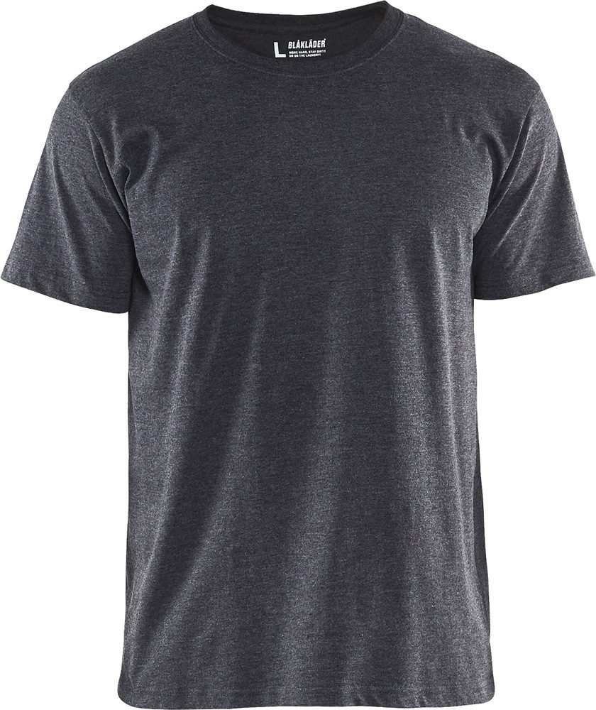 Blåkläder T-Shirt T-Shirt IM Multipack