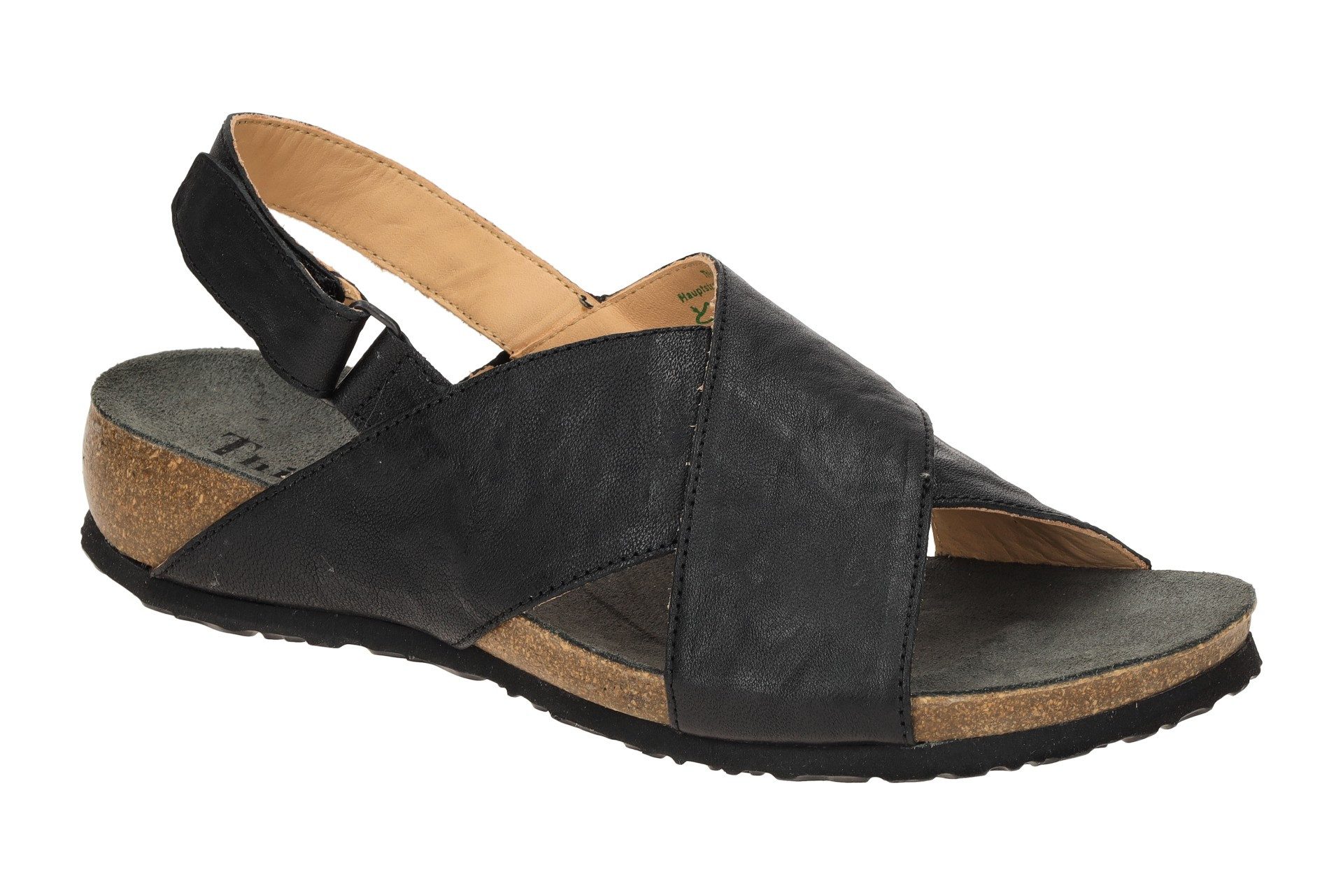 3-000936-0000 Sandalette