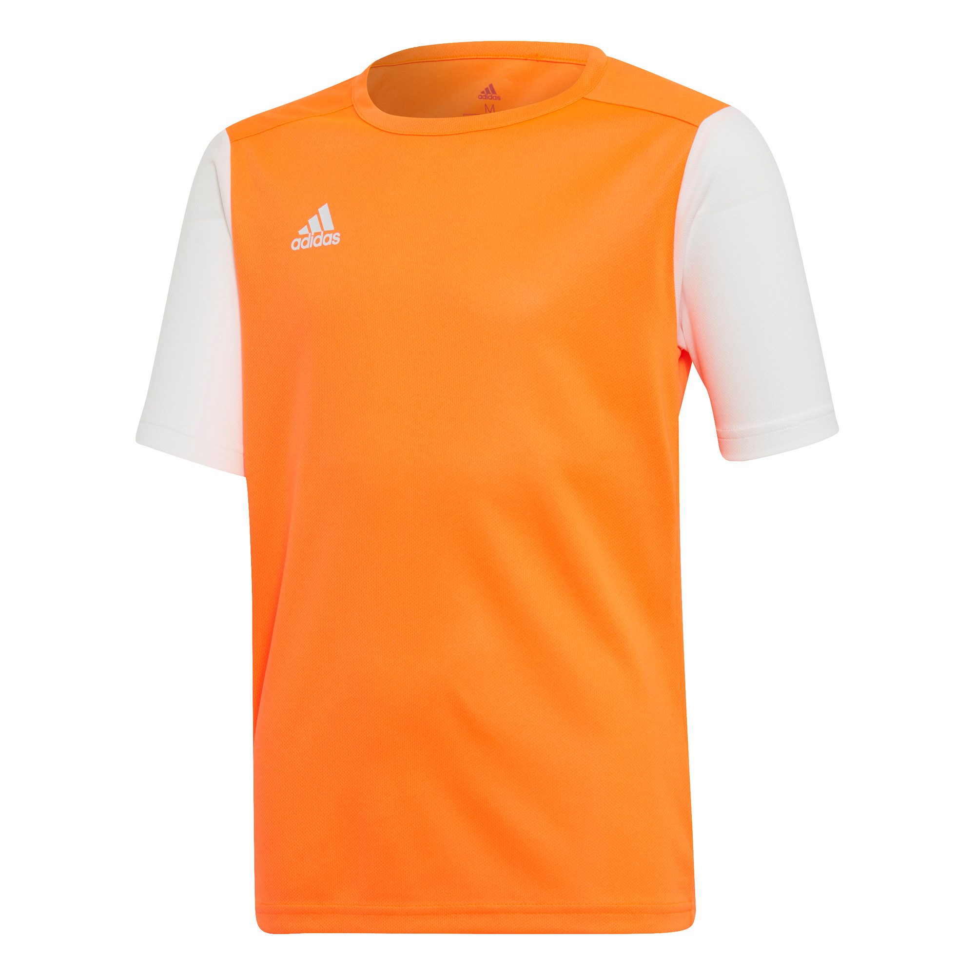 adidas Performance Fußballtrikot adidas Kinder Trikot Estro 19 v20
