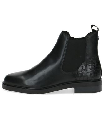 Caprice Stiefelette Leder Stiefelette