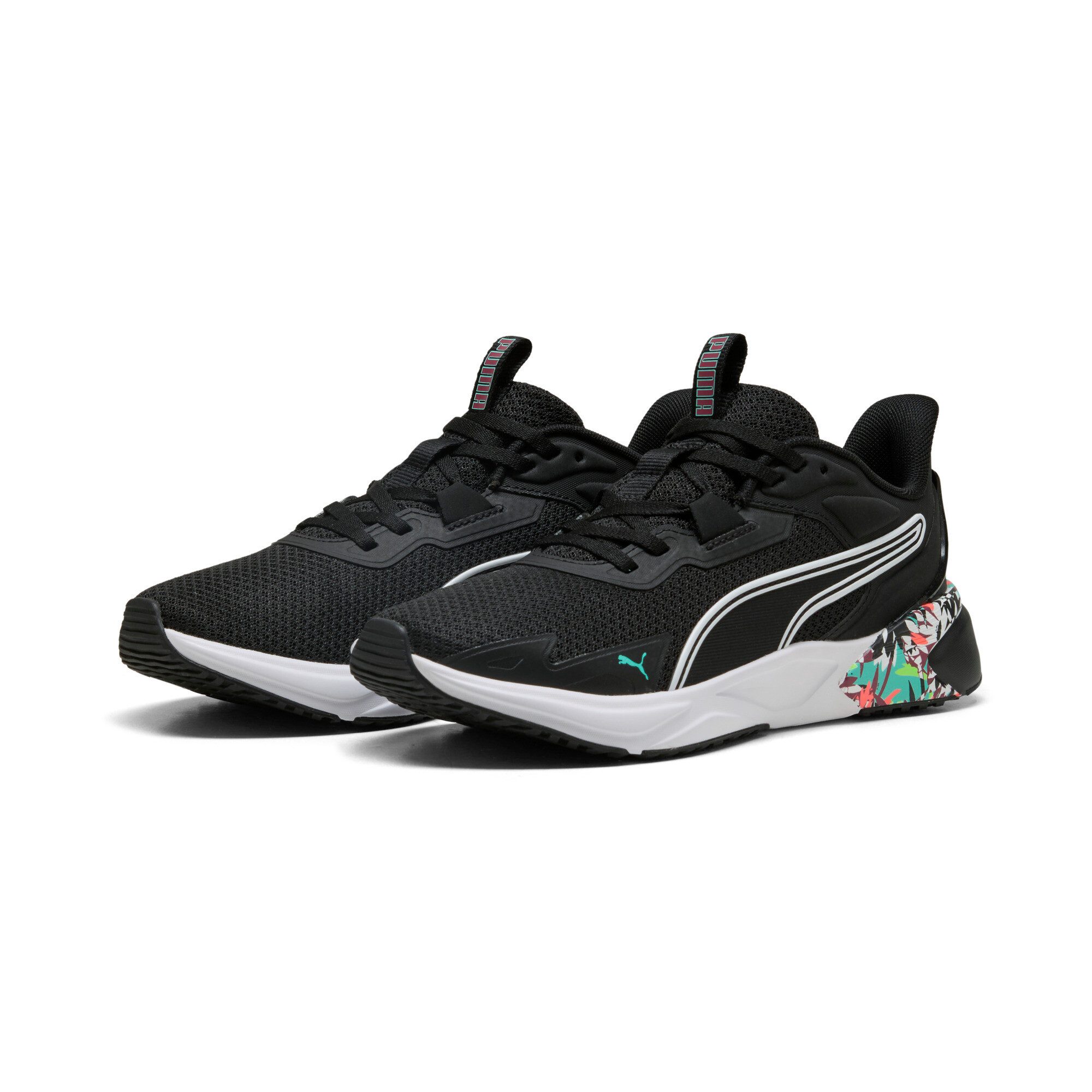 PUMA Disperse XT 4 Wns Tropical günstig online kaufen