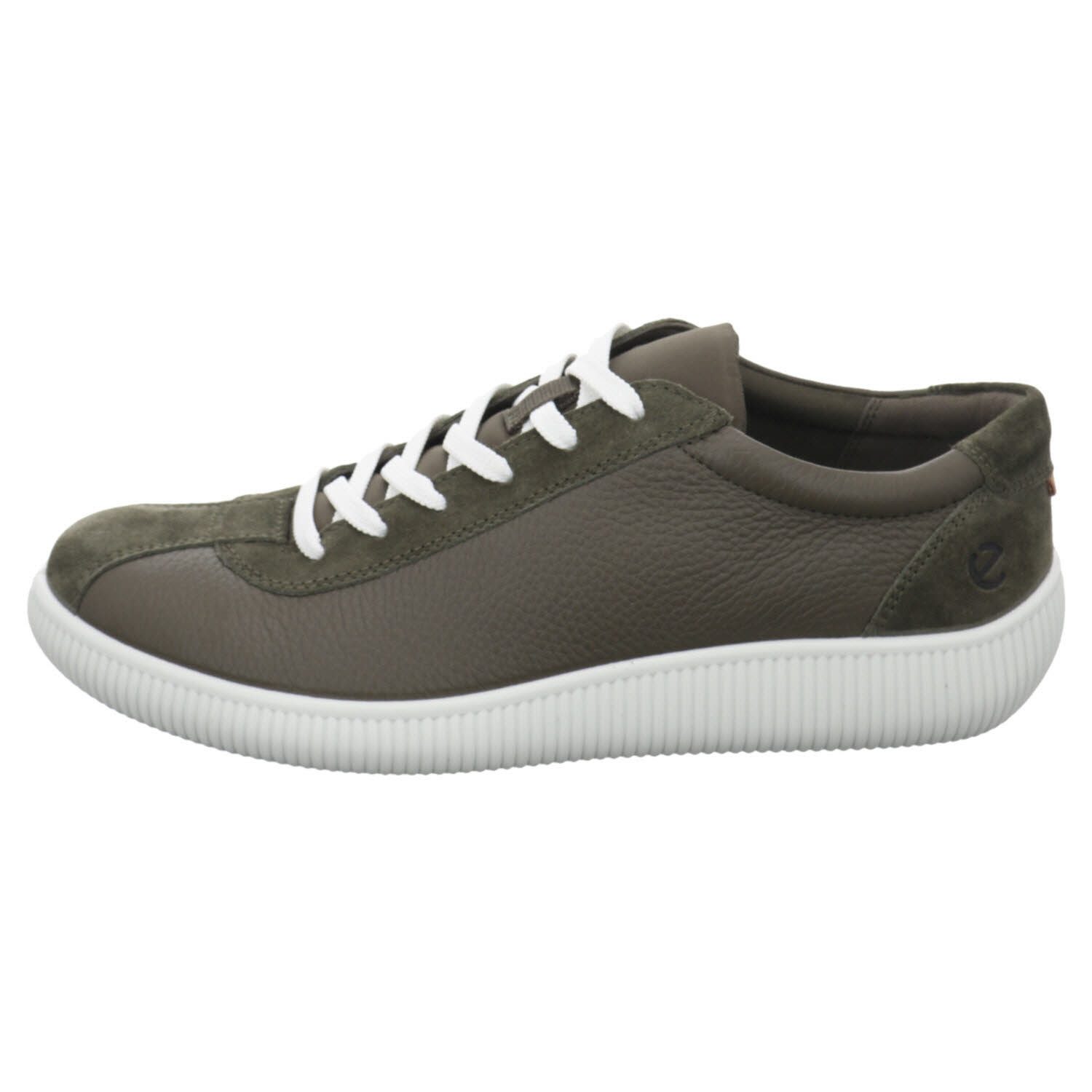 Ecco Schnürschuh günstig online kaufen