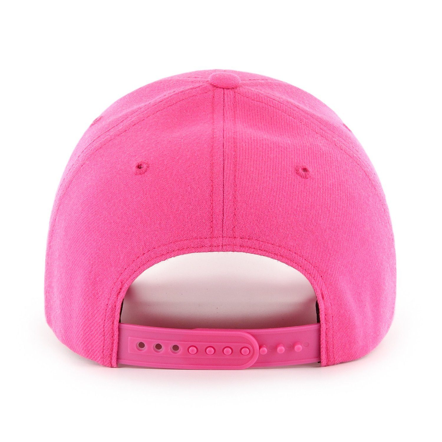 '47 Brand Snapback Cap MLB New günstig online kaufen