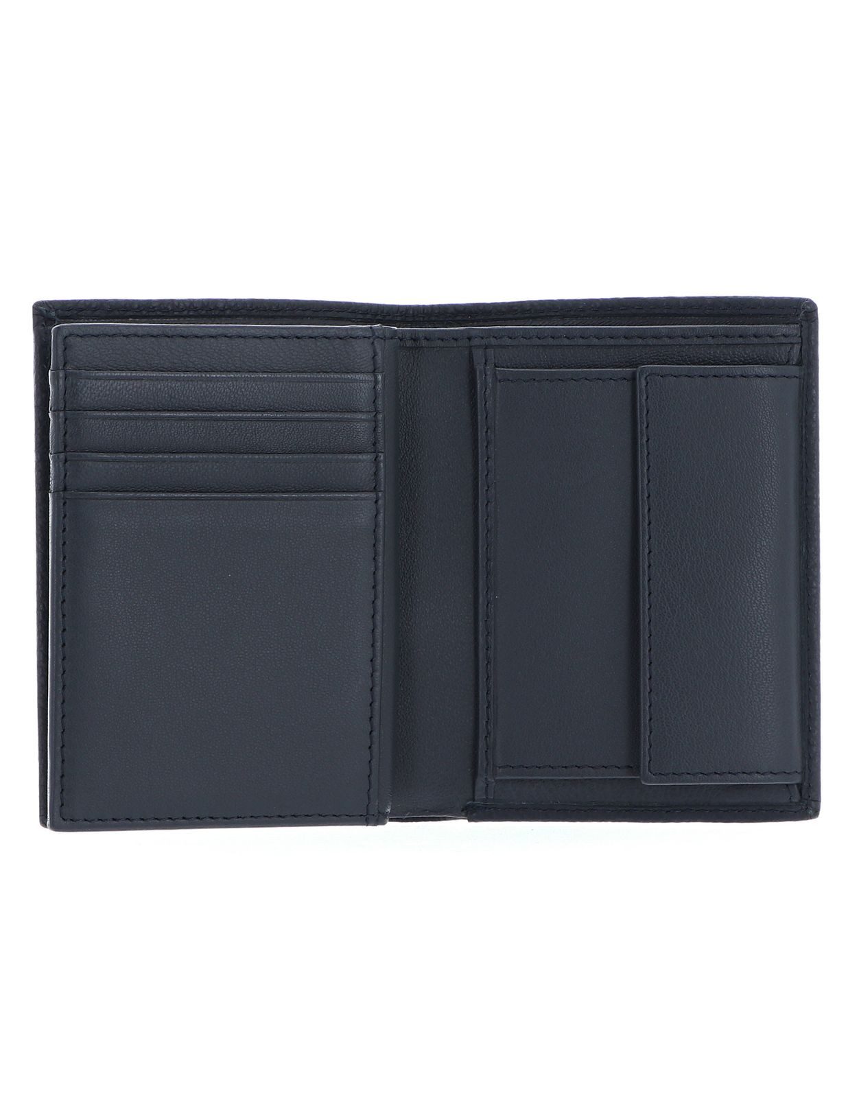 BOSS Geldbörse Classic Grained günstig online kaufen