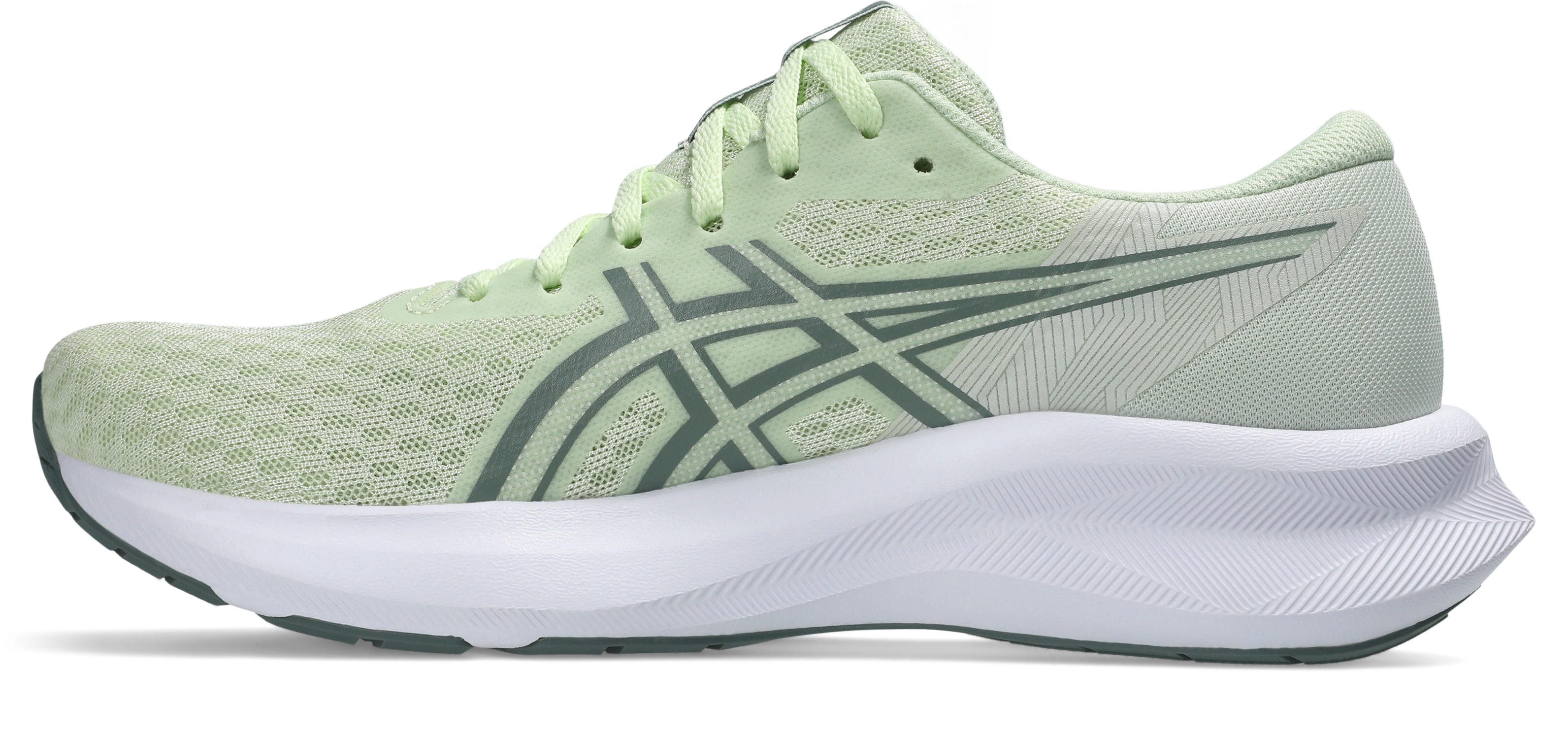 Asics PATRIOT 14 Laufschuh