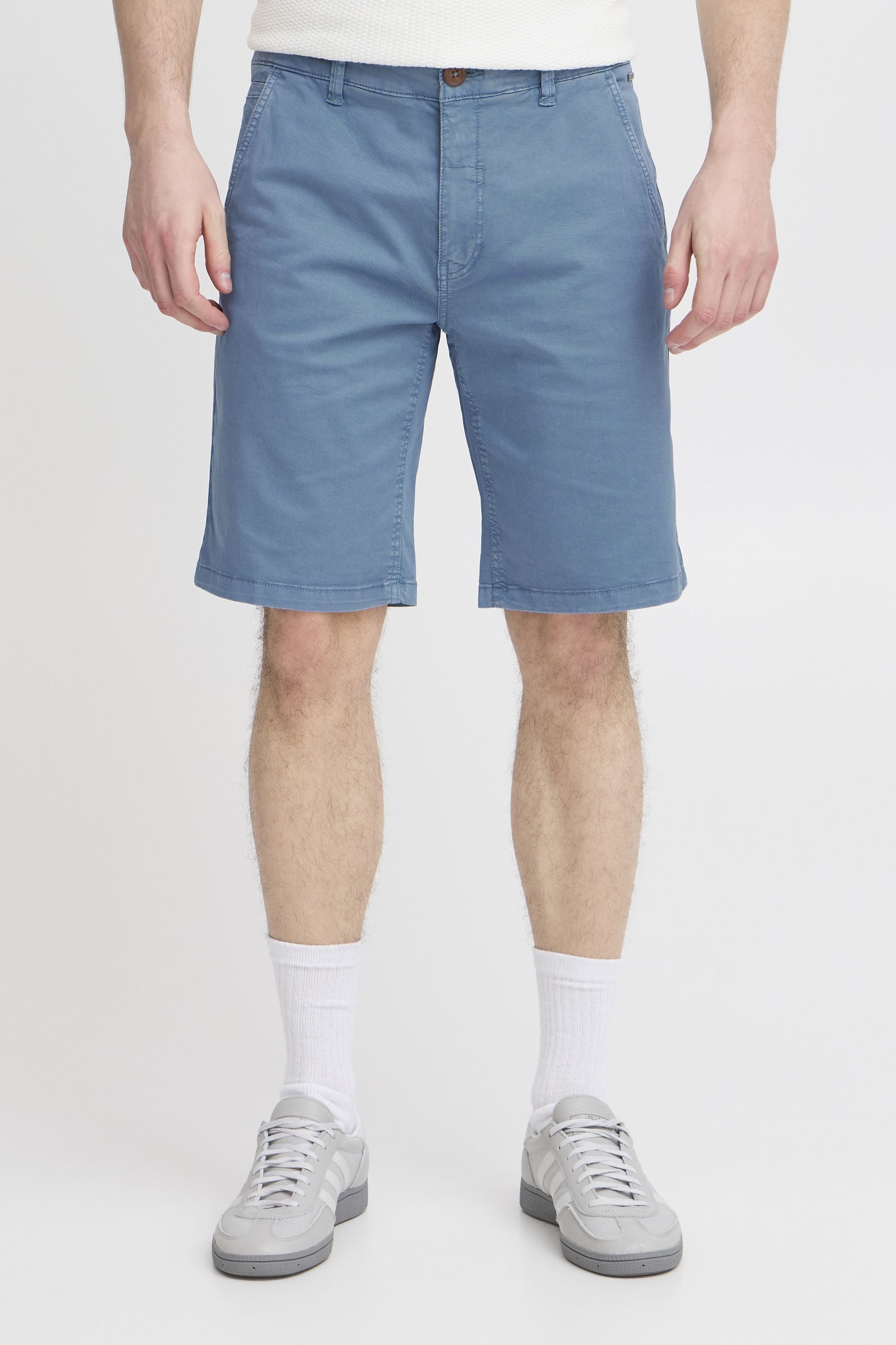 Blend Chinoshorts BLEND BHMASON-shorts günstig online kaufen