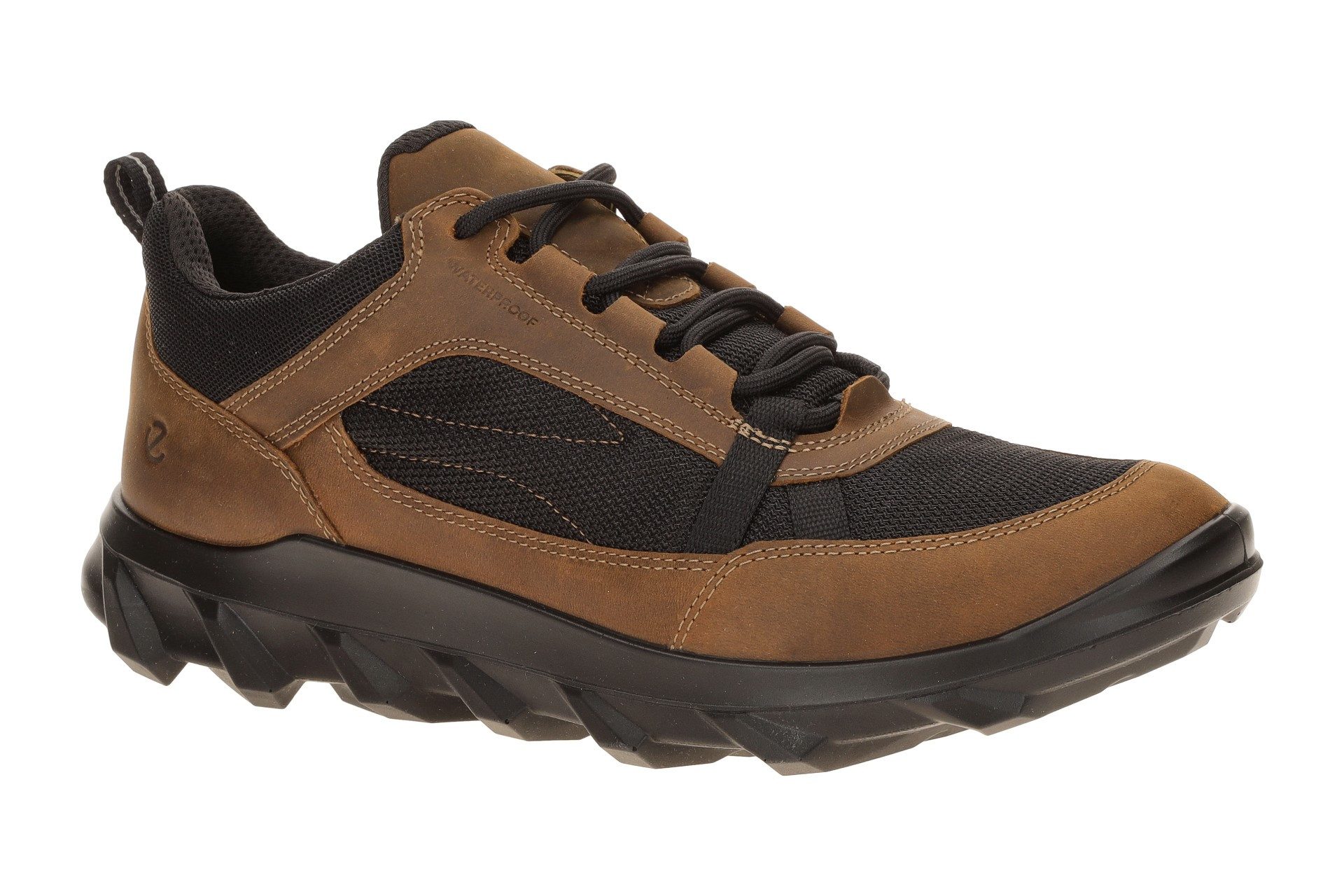 82032450371 Schnürschuh