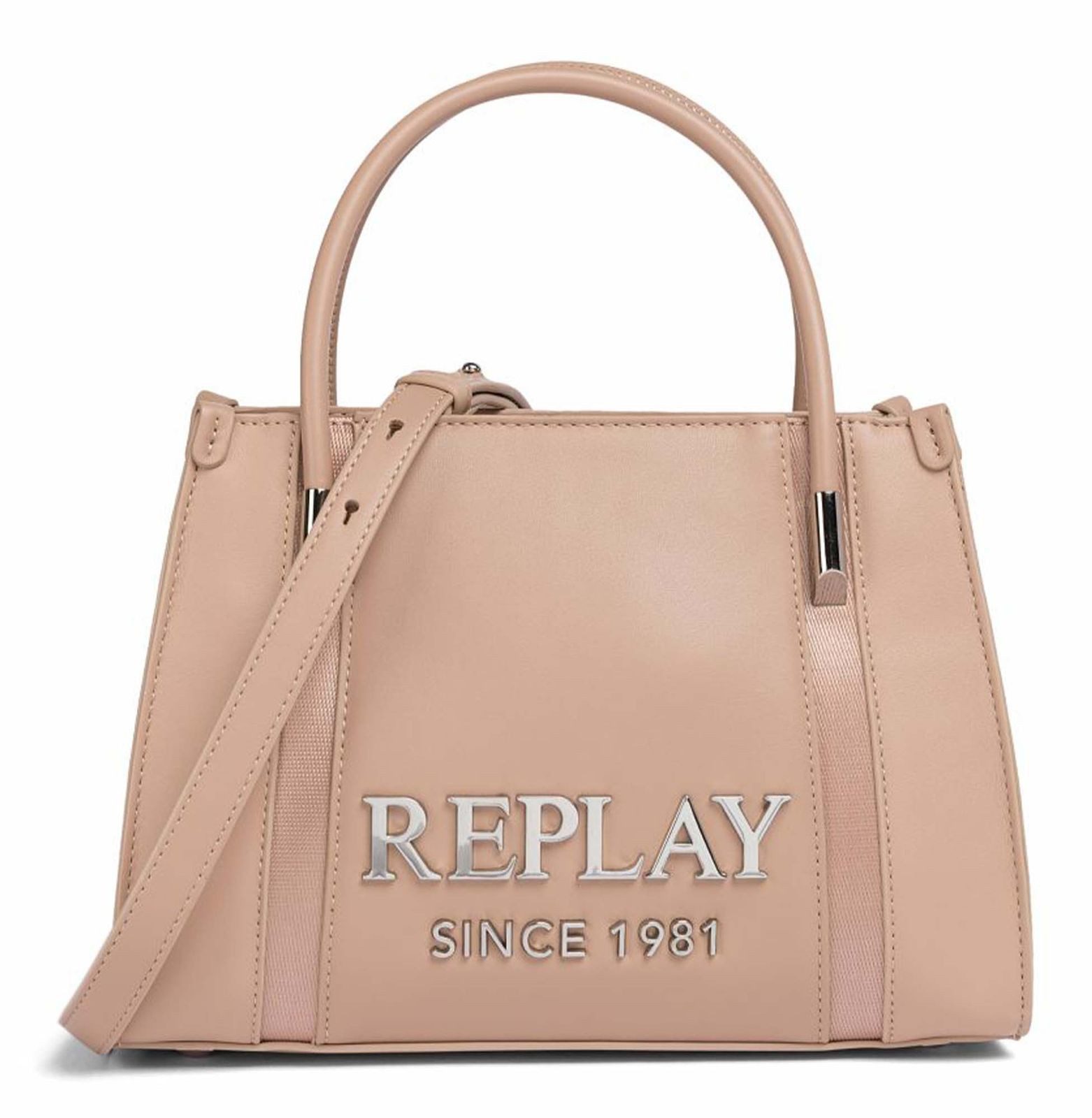 Umhängetasche Crossbody Bag
