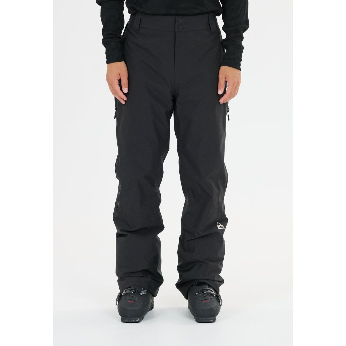 SOS Skihose Samkos M 2L Insulated Pants