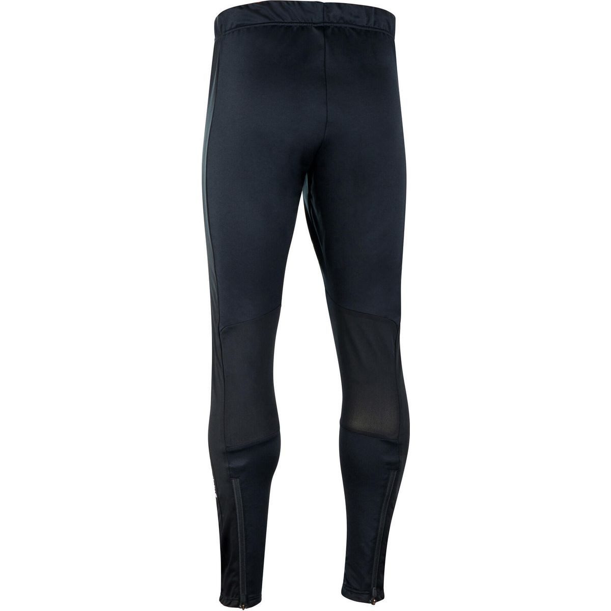 DAEHLIE Skihose Pants Pro For Men