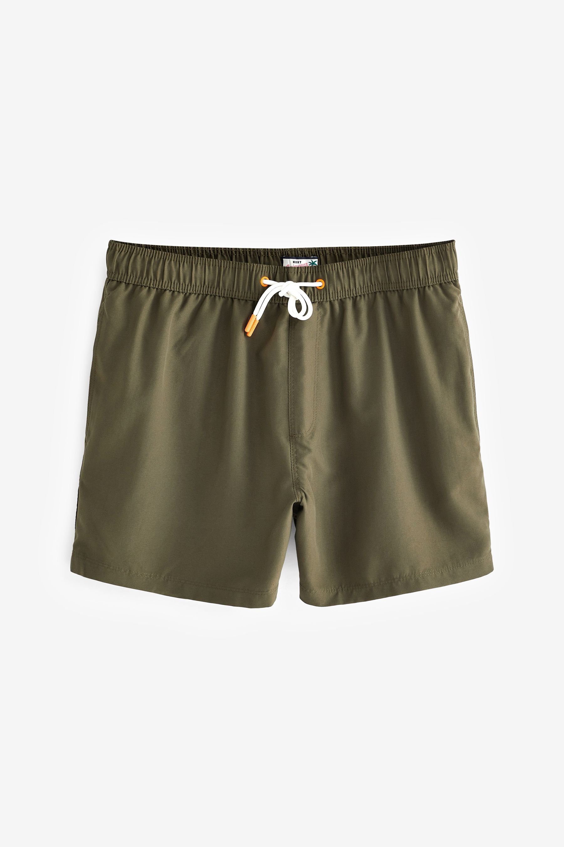 Next Badeshorts Badeshorts (1-St)