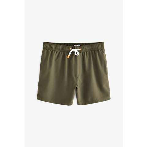 Next Badeshorts Badeshorts (1-St)