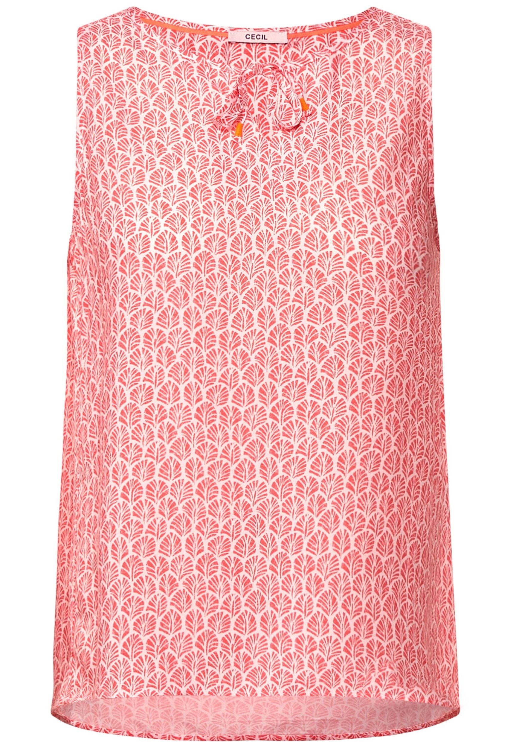 CECIL Klassische Bluse Da-Blusen günstig online kaufen