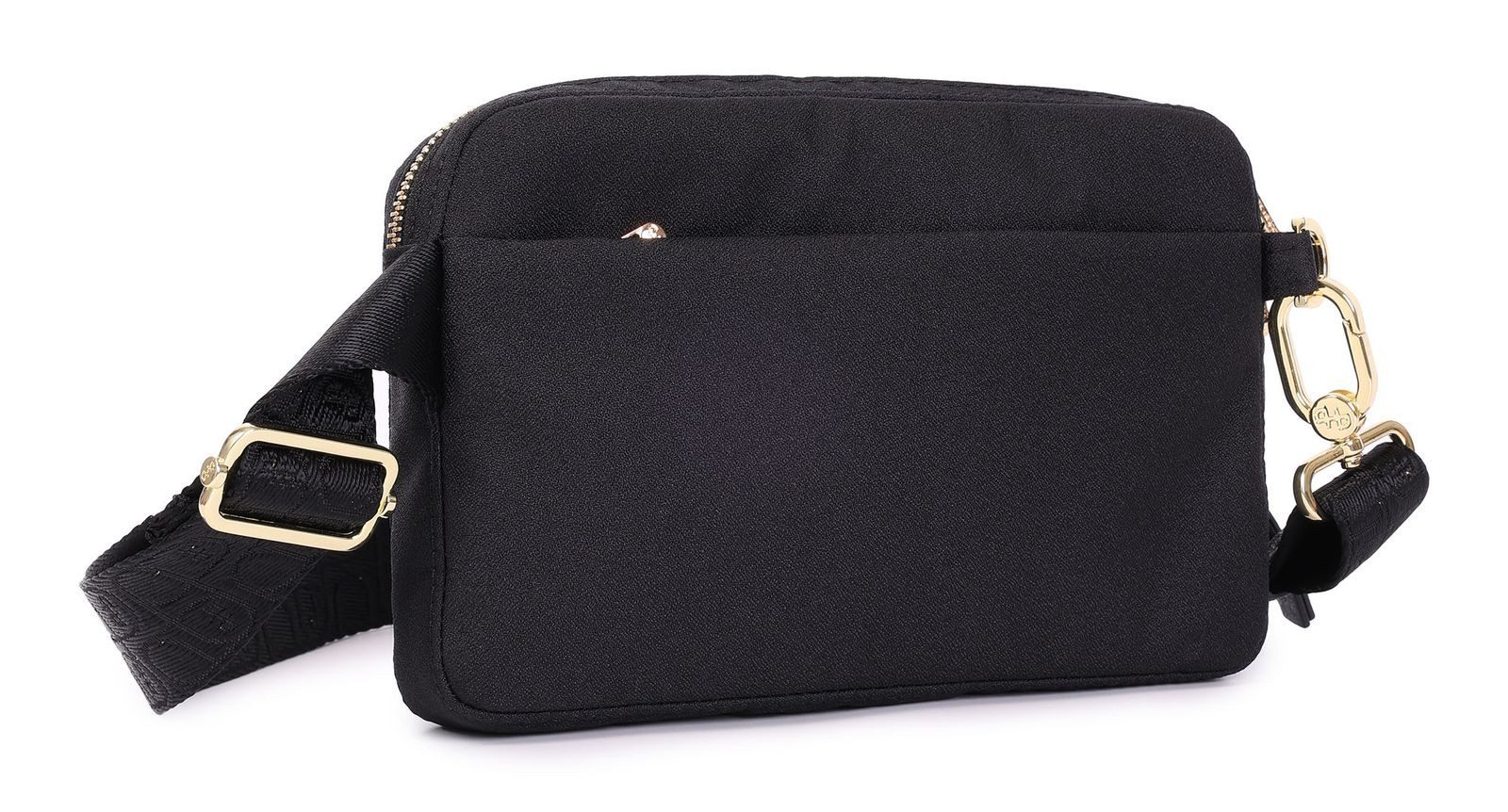 Hedgren Gürteltasche Americano Waistbag + RFID