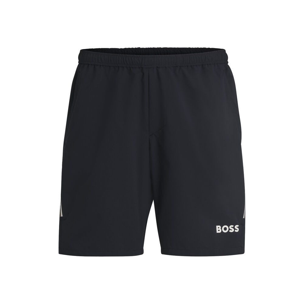 BOSS Shorts S Score TOC 9inch günstig online kaufen