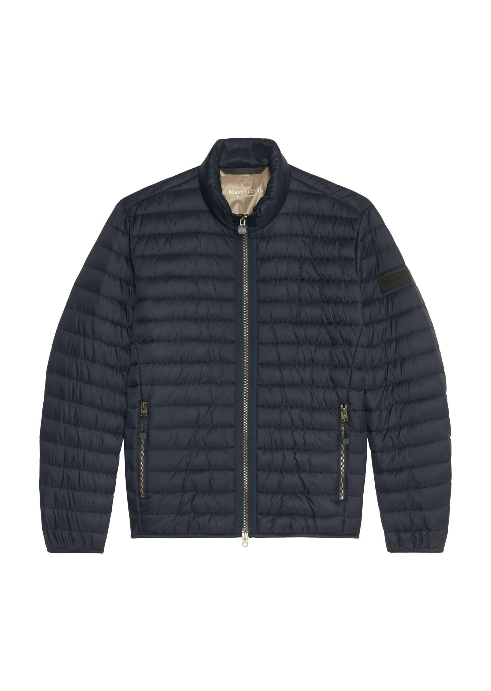 Outdoorjacke