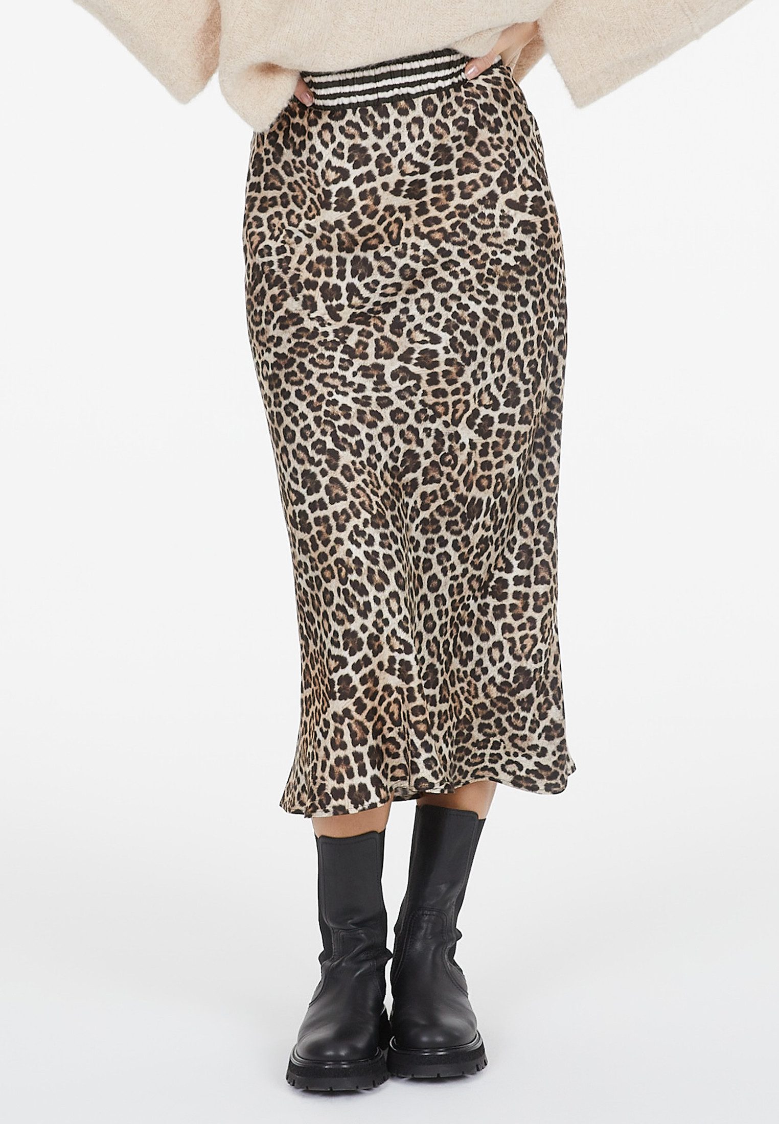 MARC AUREL Midirock günstig online kaufen