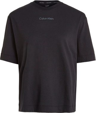 Calvin Klein Sport T-Shirt