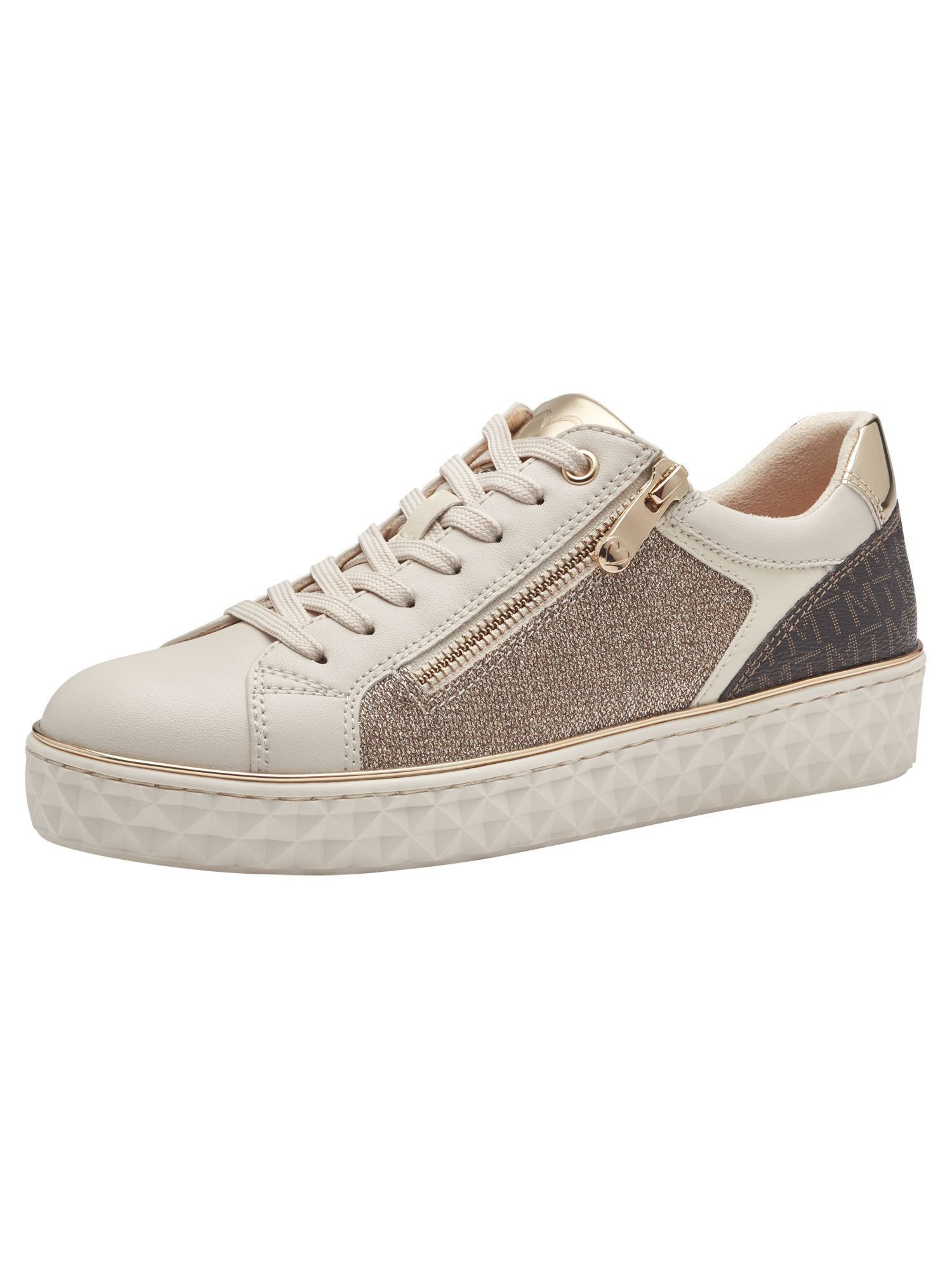 Sneaker 2-23709-41 Sneaker