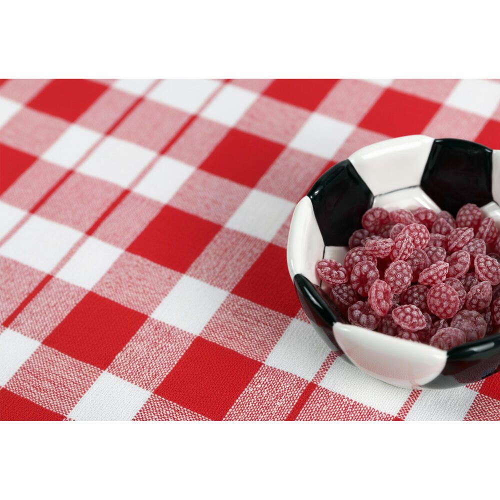 Donkey Products Schüssel Icons of Sport Fußball, Dolomit