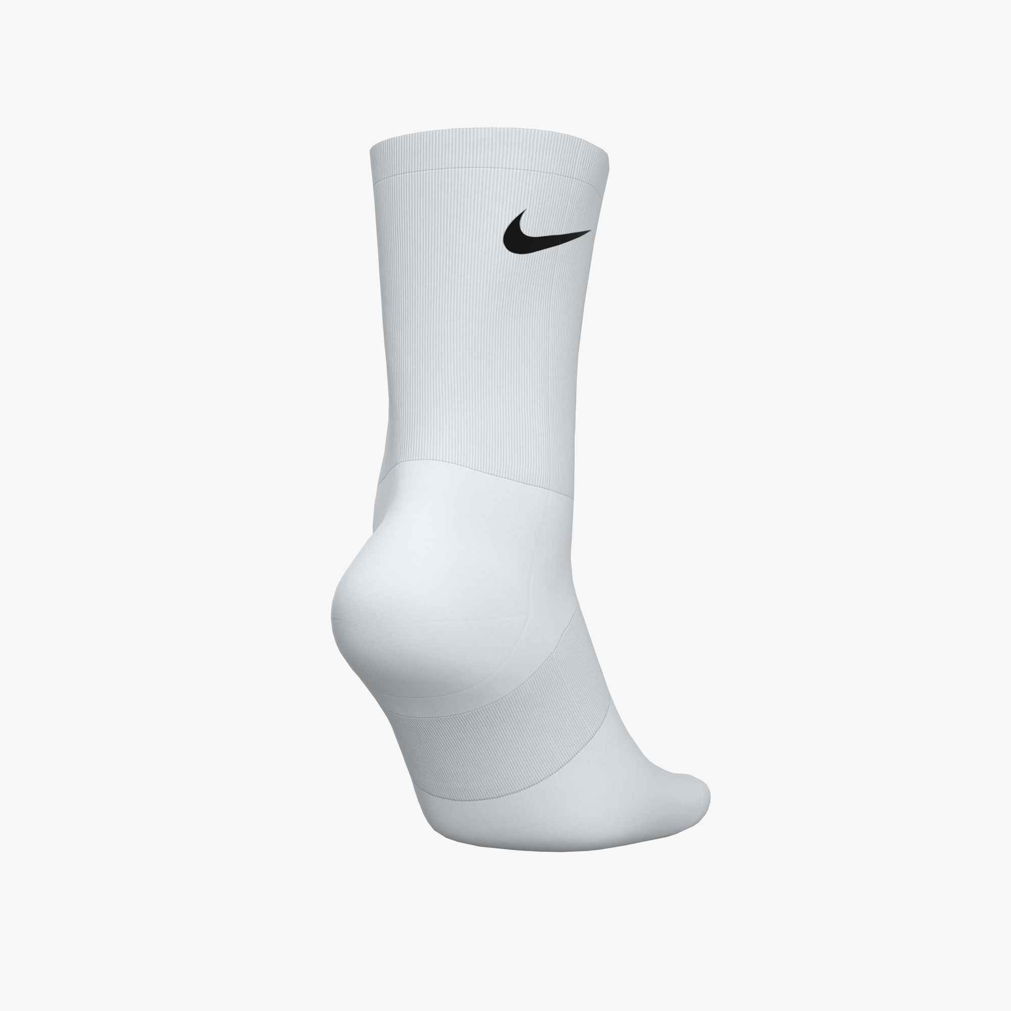 Nike Sportsocken (6-Paar) mit Fußfrottee