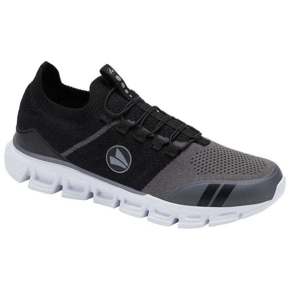 Jako Sneaker Premium Knit Sneaker