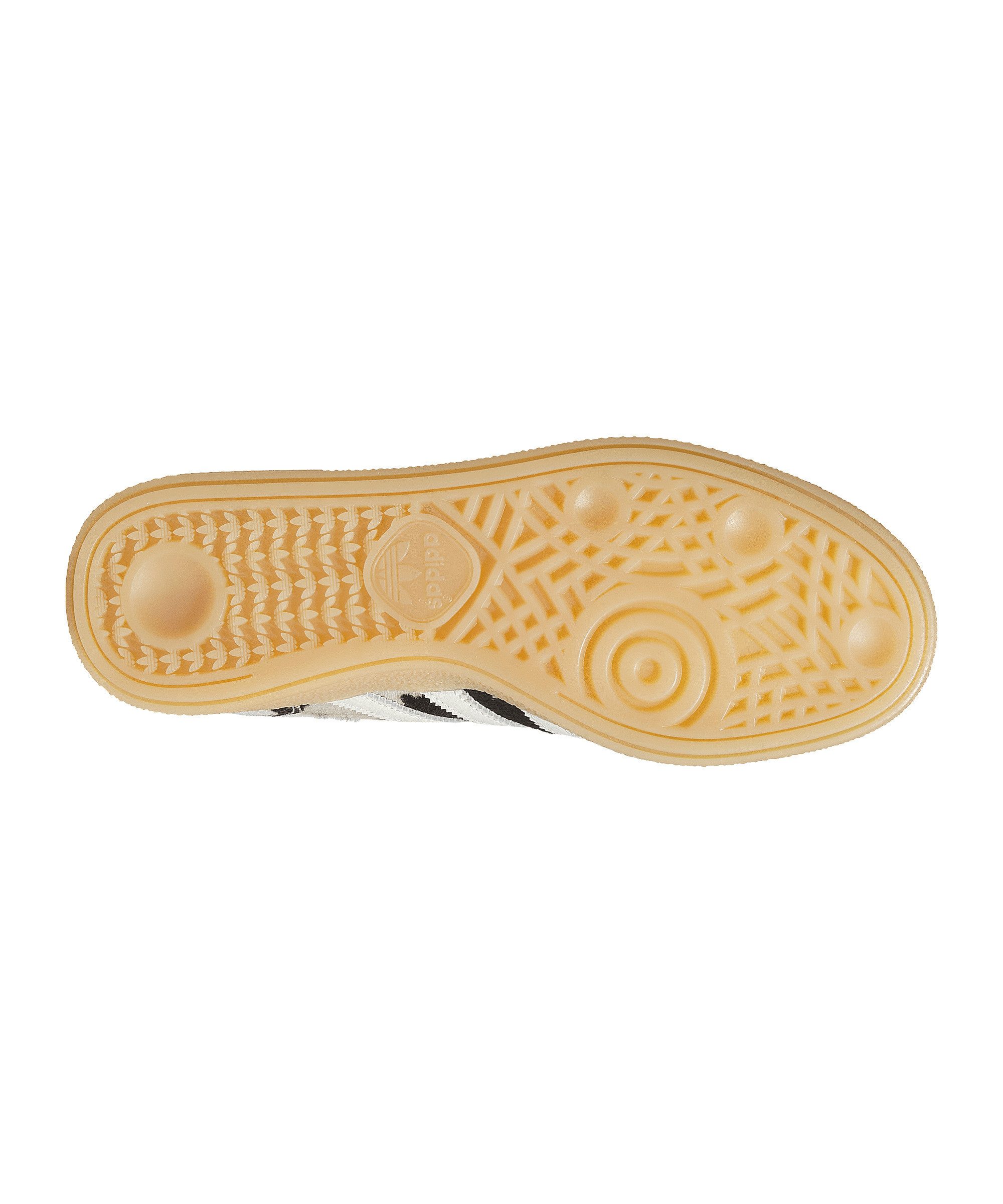 adidas Originals adidas Originals Handball Spezial Damen Sneaker