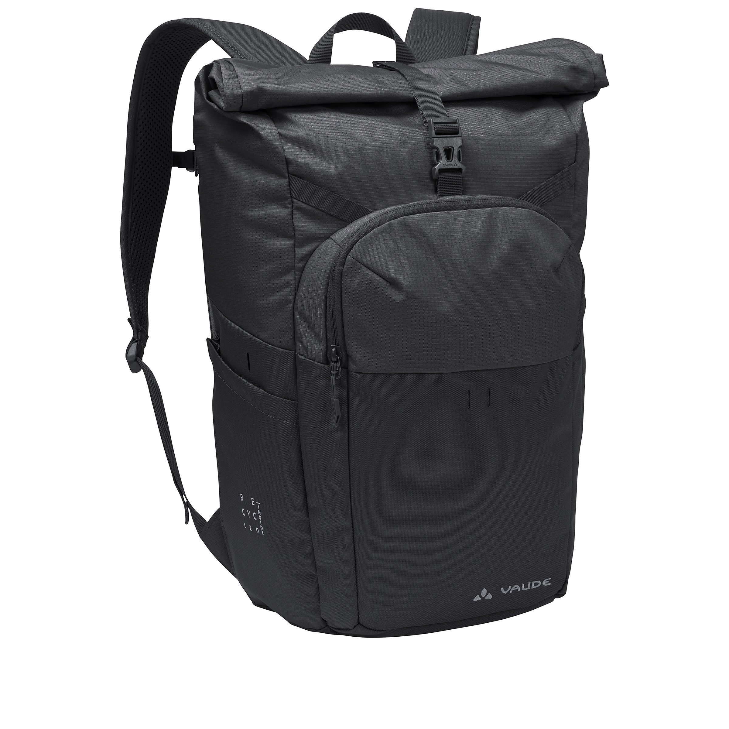 VAUDE Rucksack Estrellas Okab II Daypack günstig online kaufen