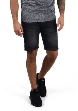 Indicode Jeansshorts IDAlessio - Shorts - 70191MM